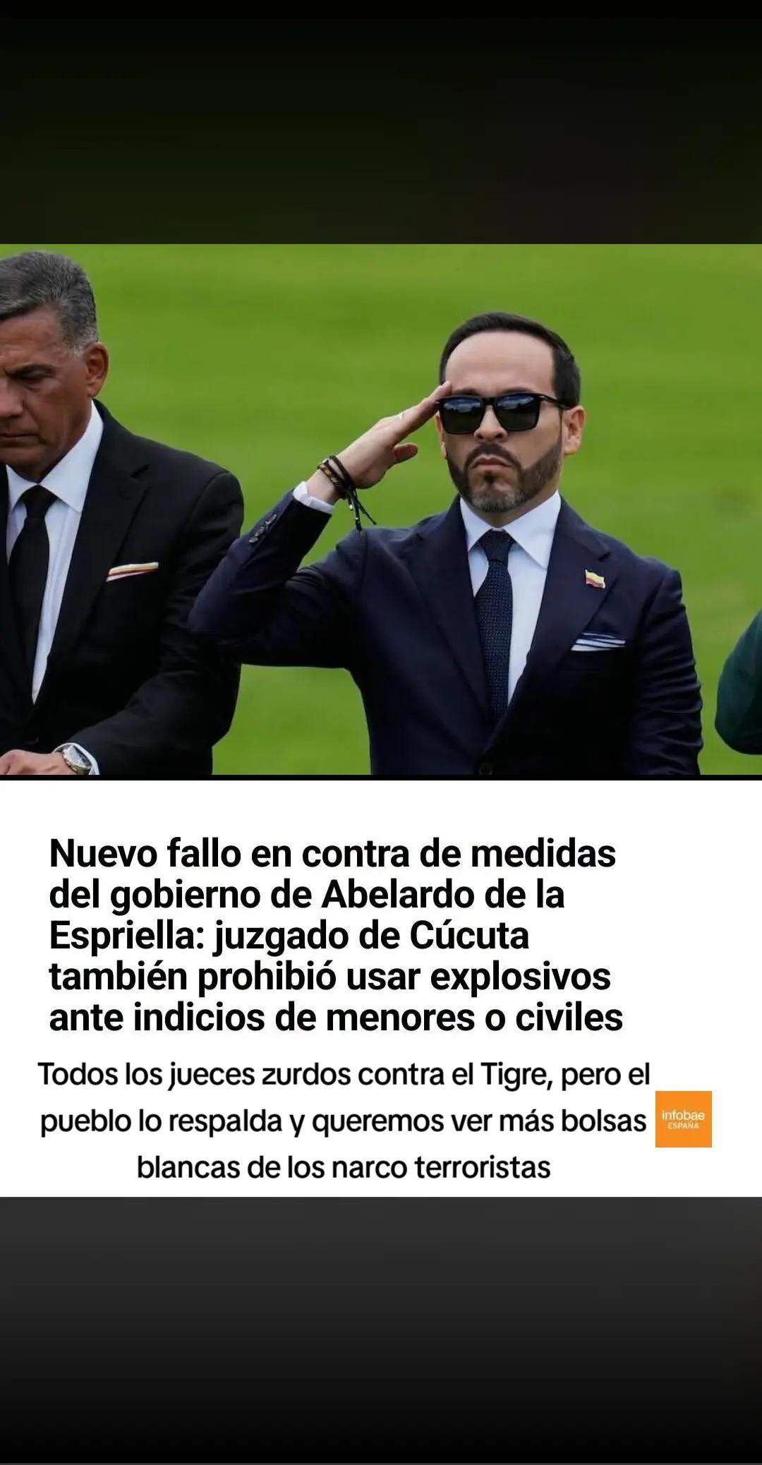 @DespiertaColombia911