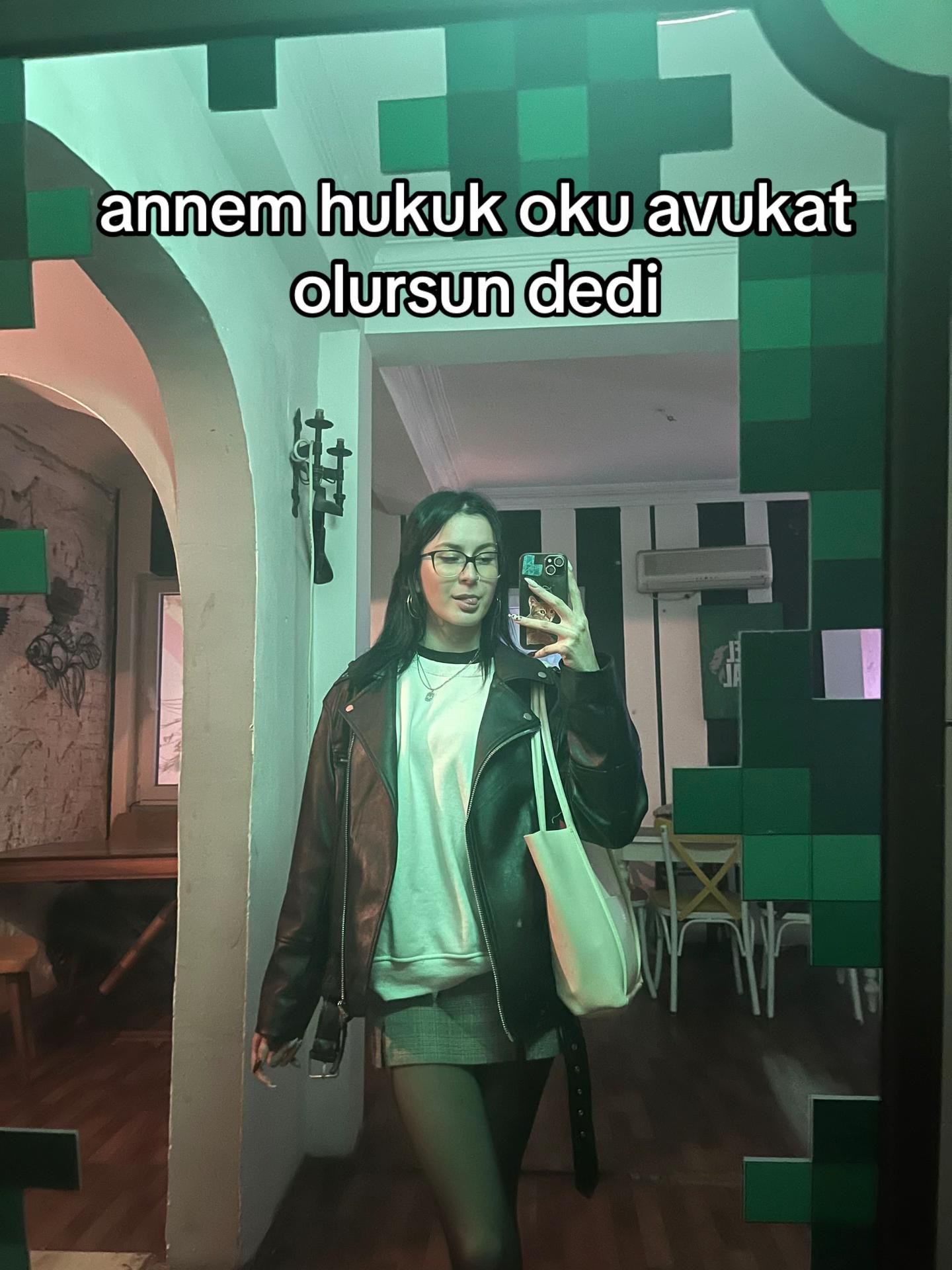 @zeyn🫧