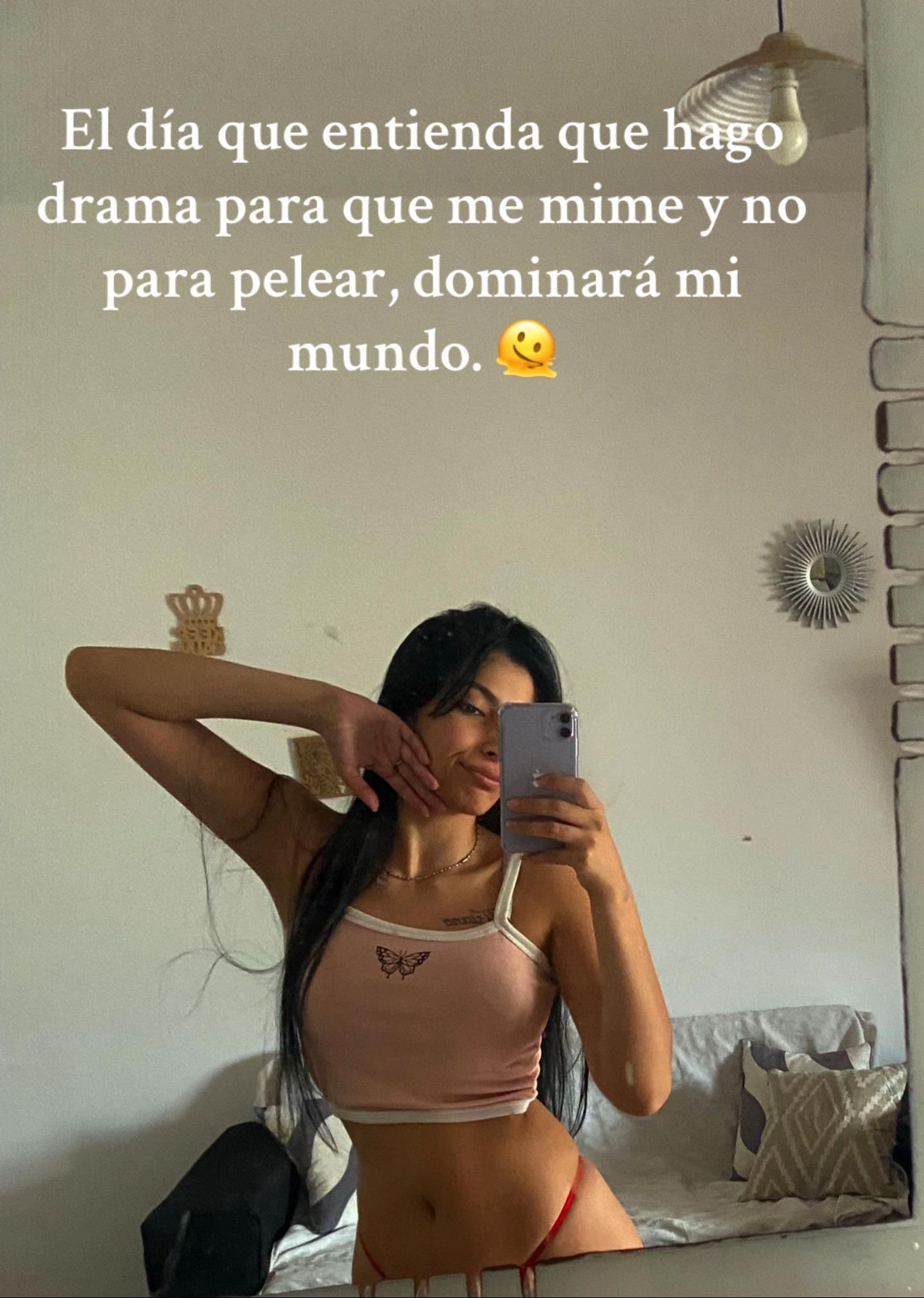 @Morocha_Ramirezz