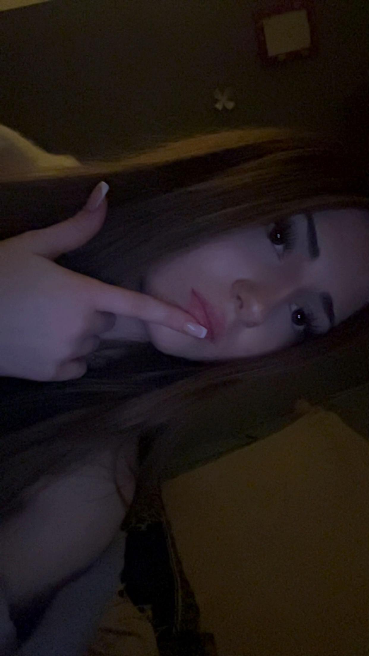 @๐๐ญ๐ก๐ฬ โ