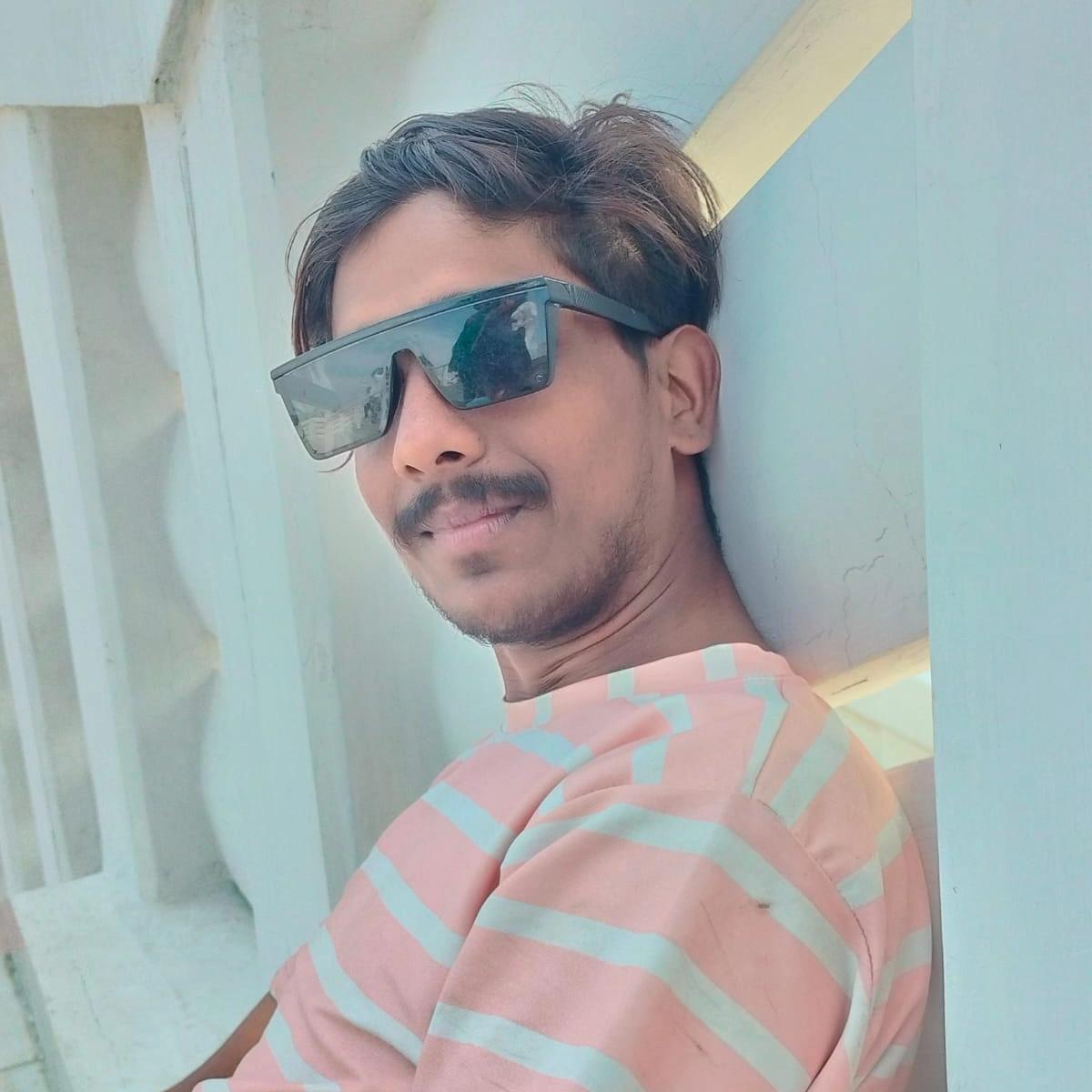 @kallu sad boy ๐ฅบ