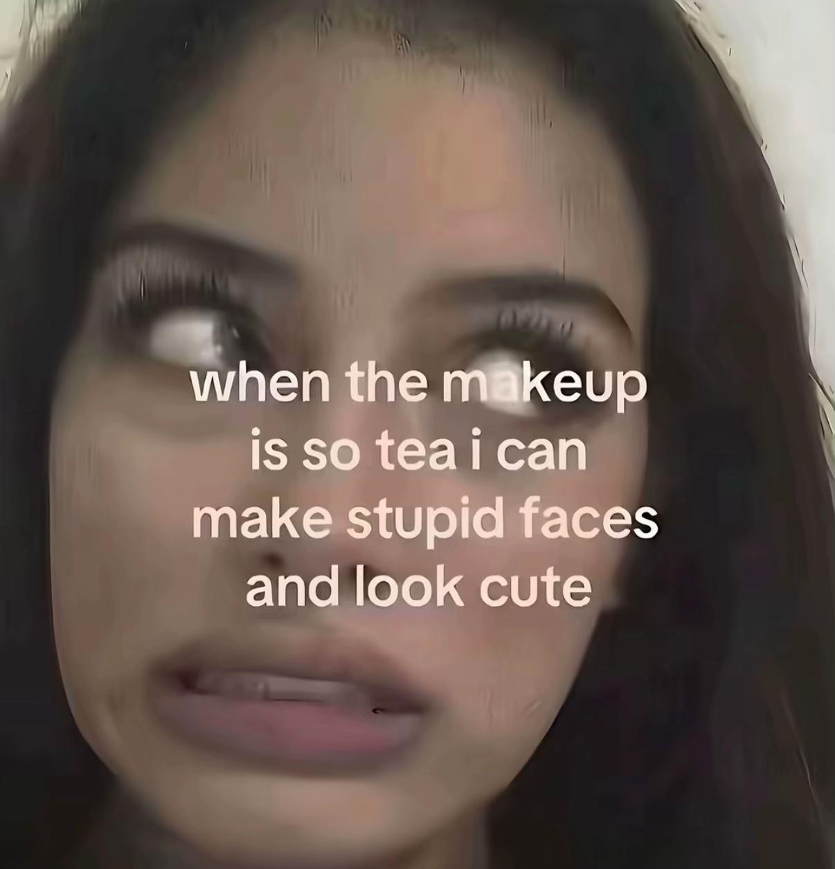 @Saud