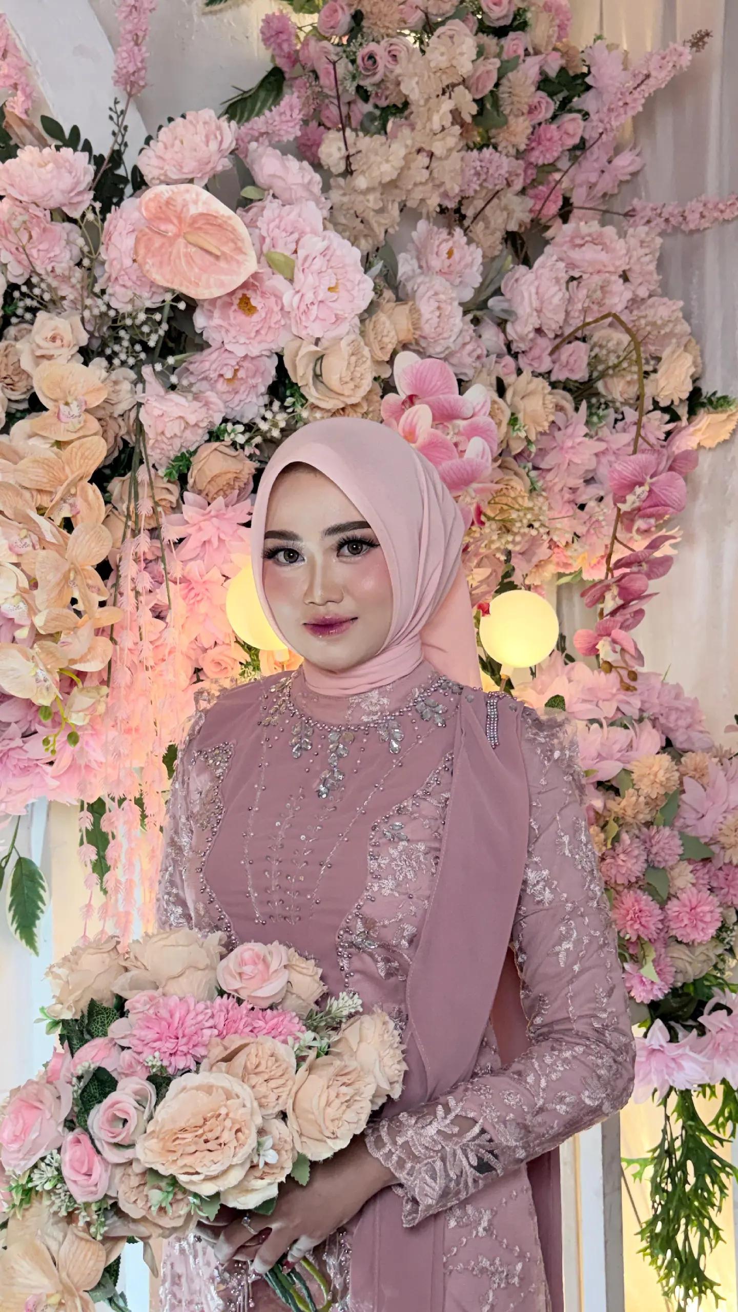 @yaya_mrcpl
