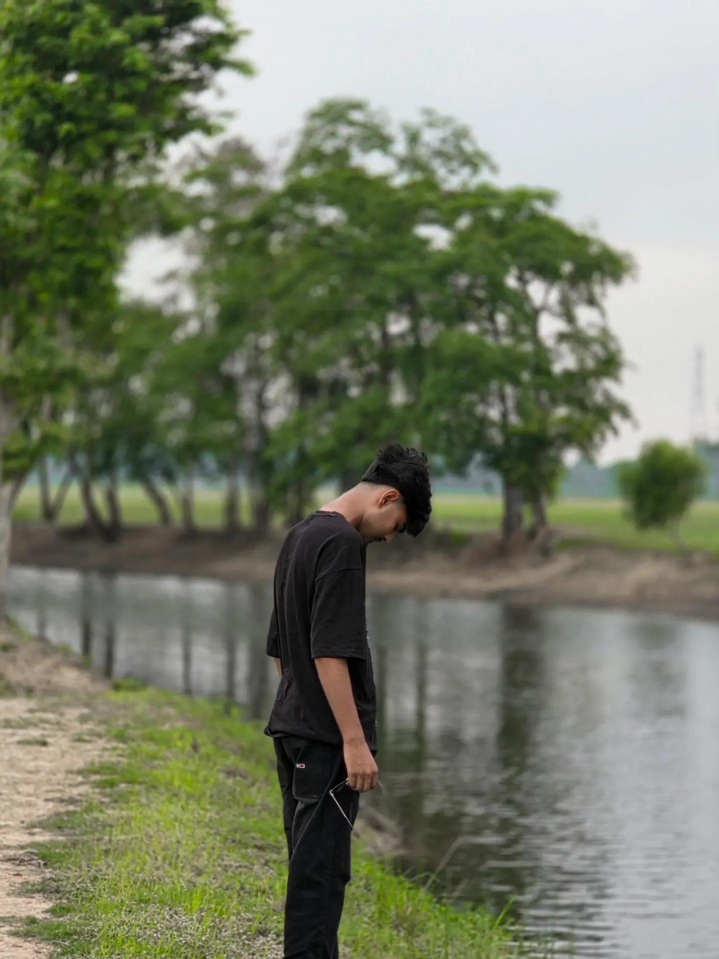 @SOURAV 🦅