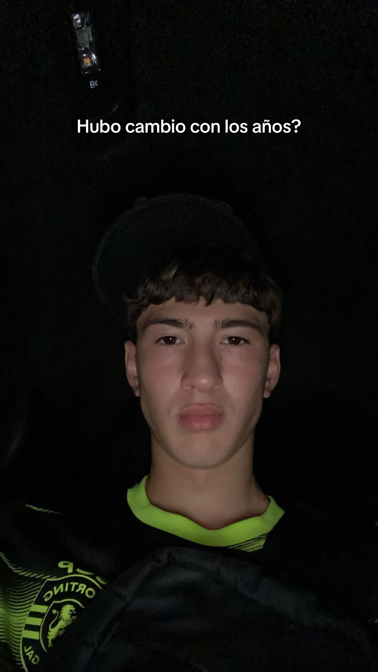@yessin23_