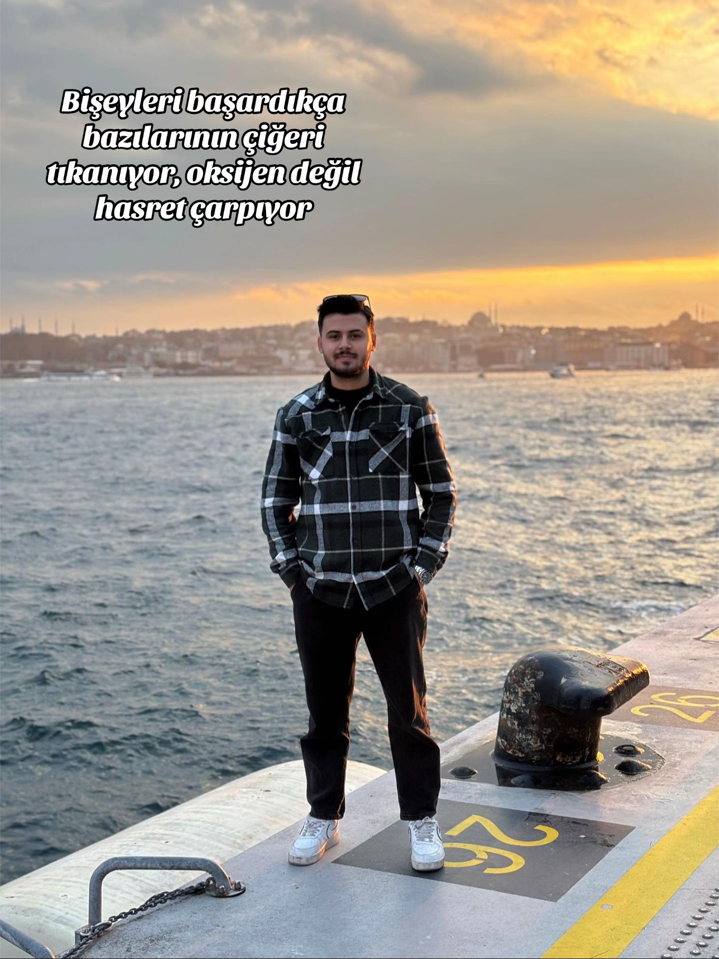 @Bakibeyy