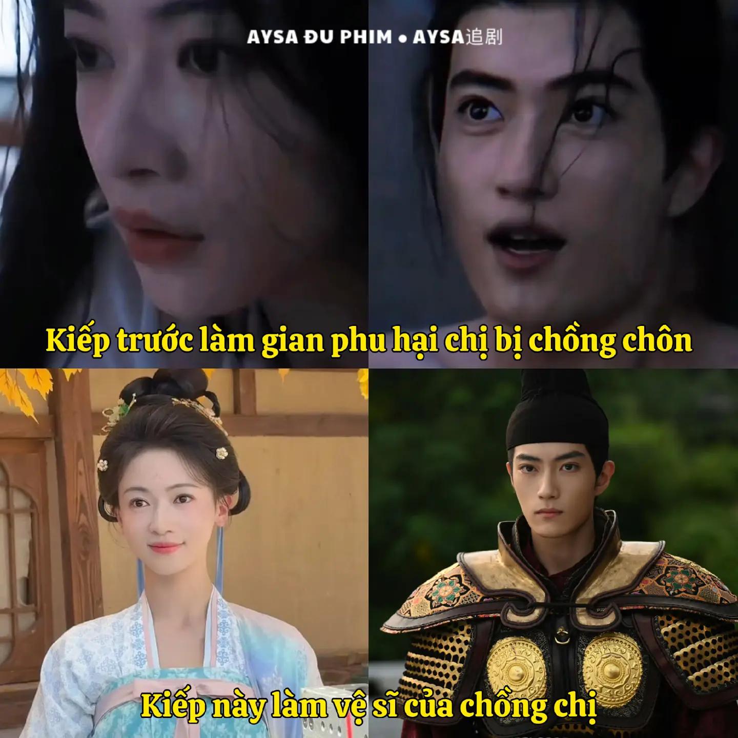 @Aysa Đu Phim 🍊