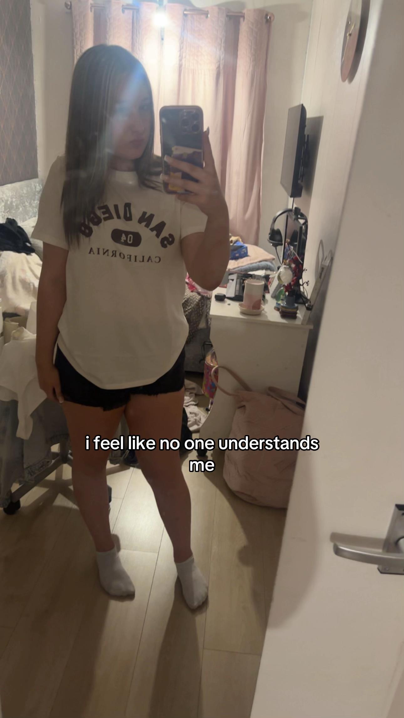 @️ メ𝟶