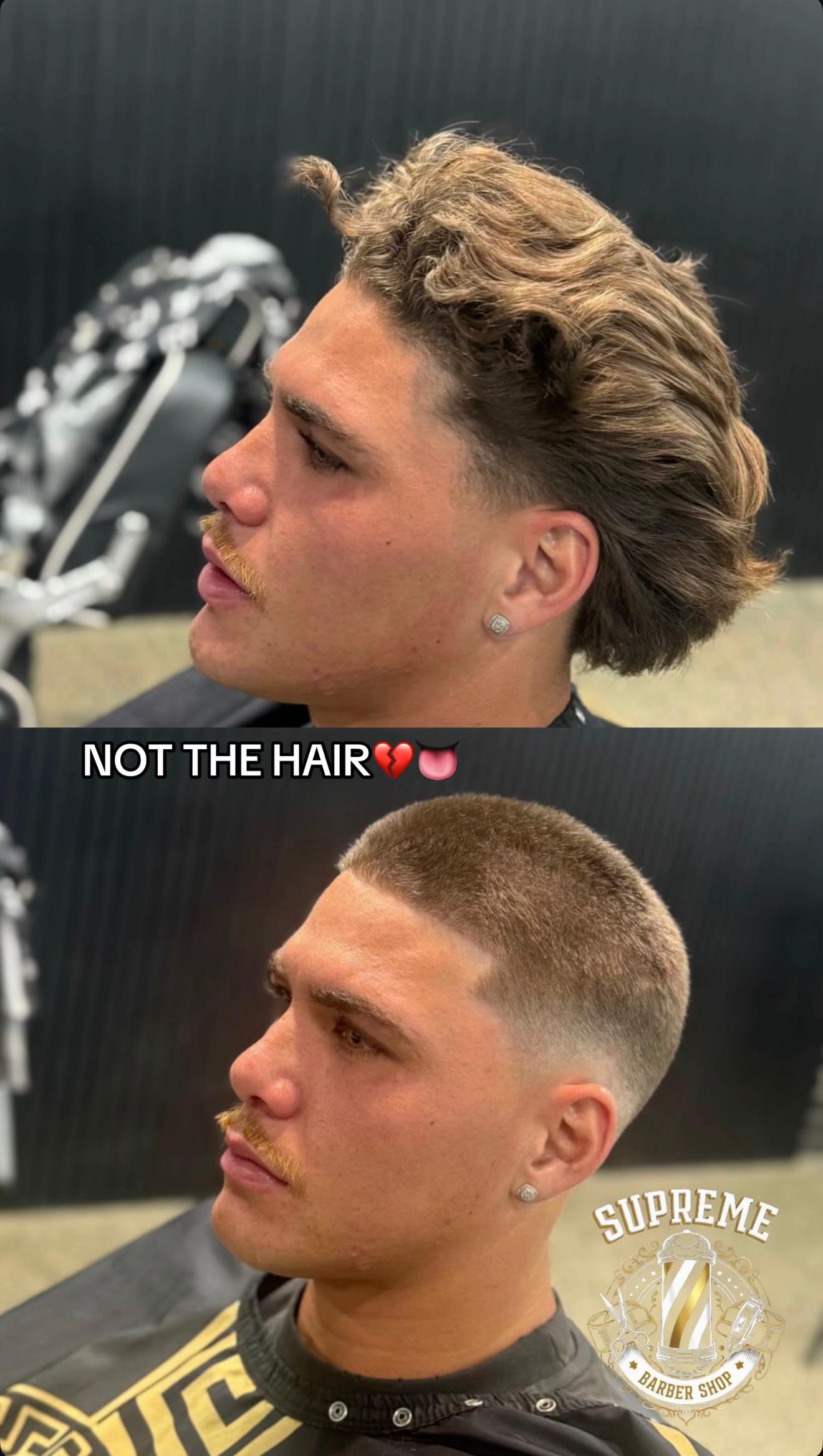 @👁️Rugby👅Boyss👁️