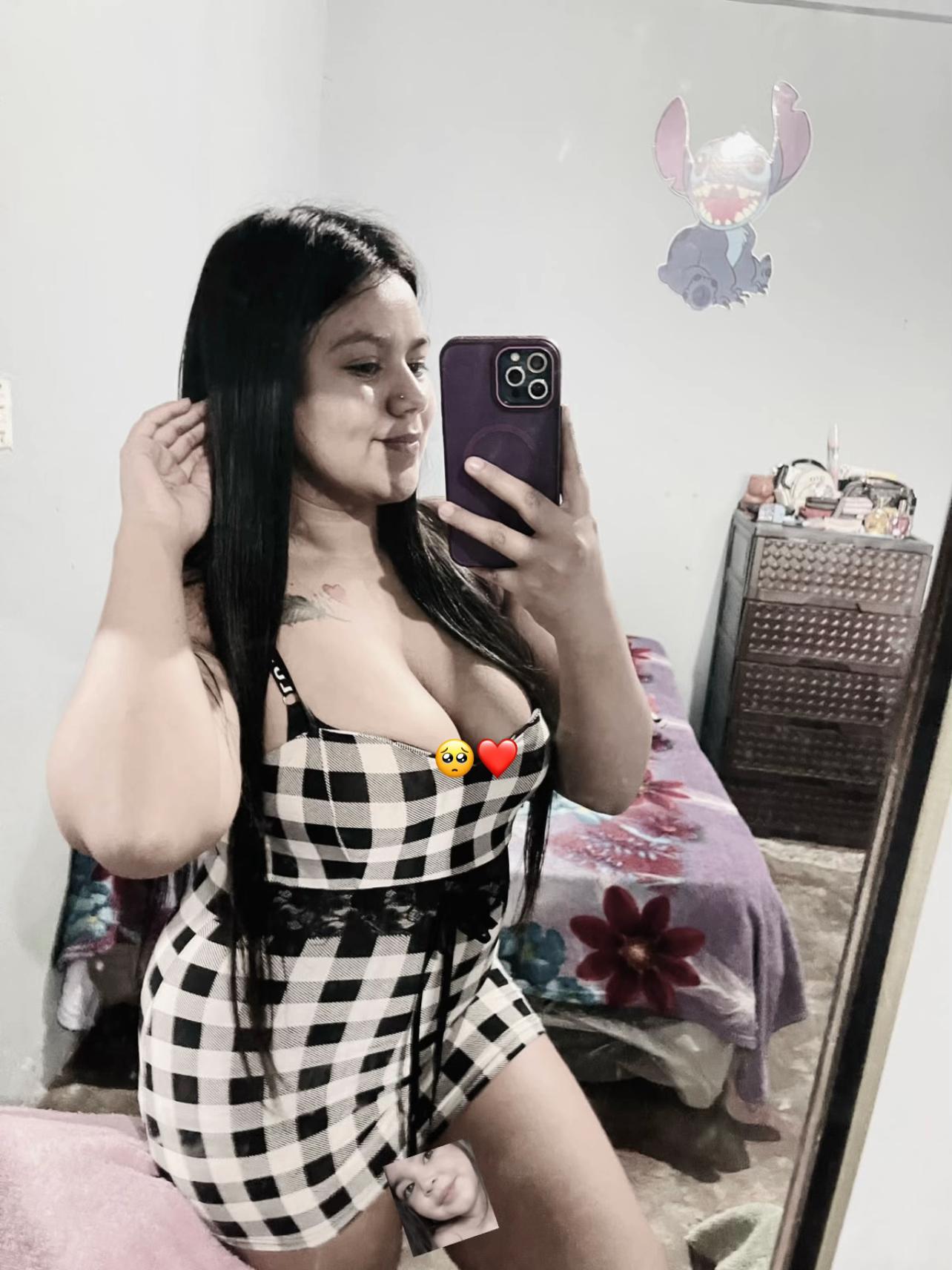 @Tóxica🥹❤️