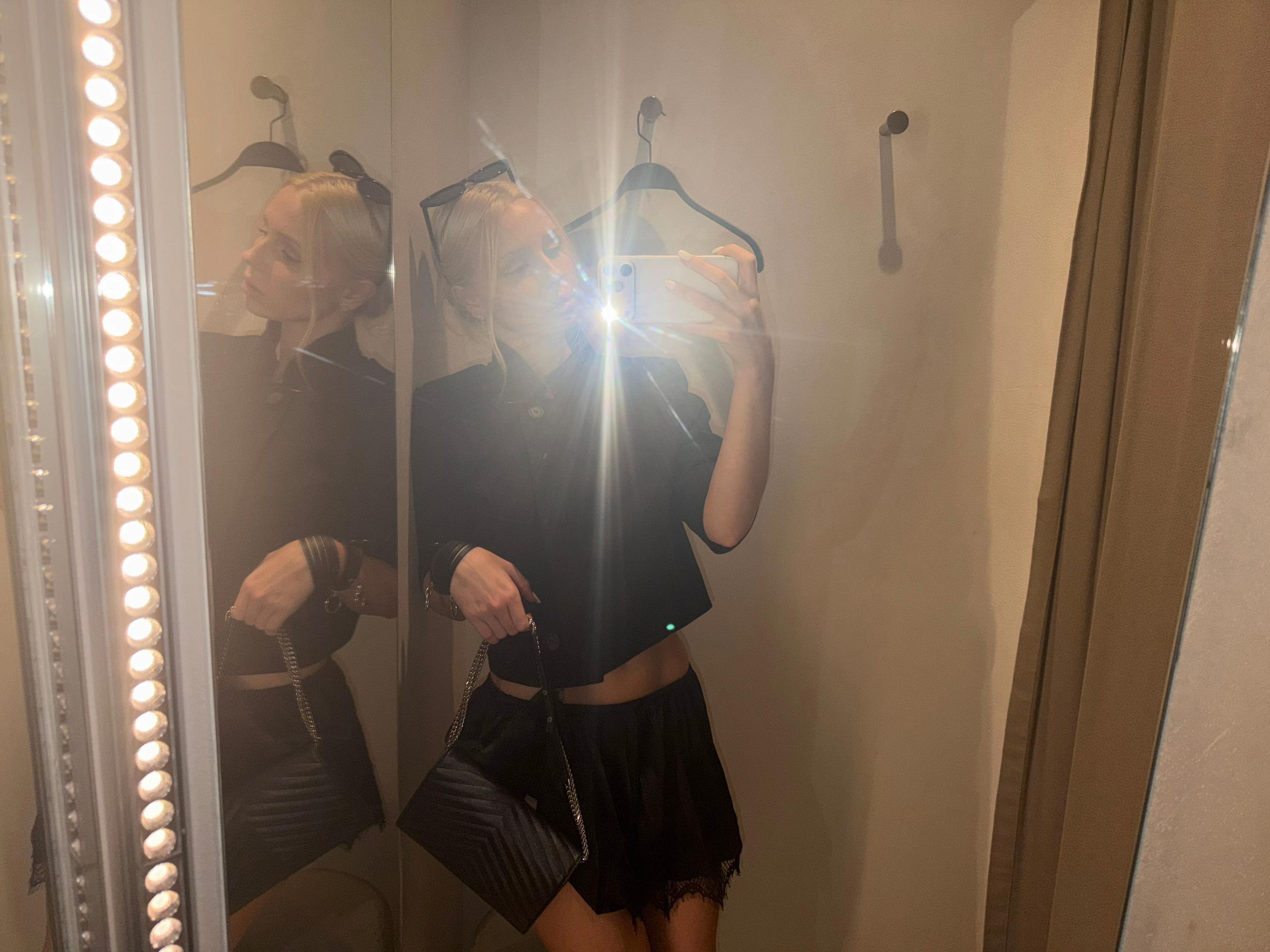 @polina