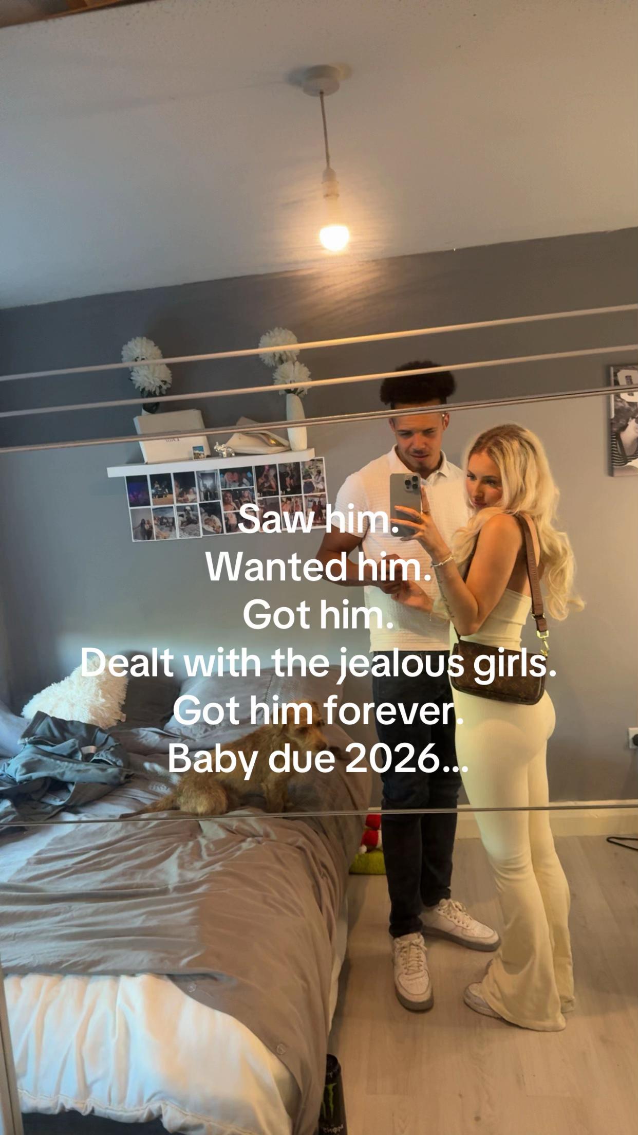 @elz