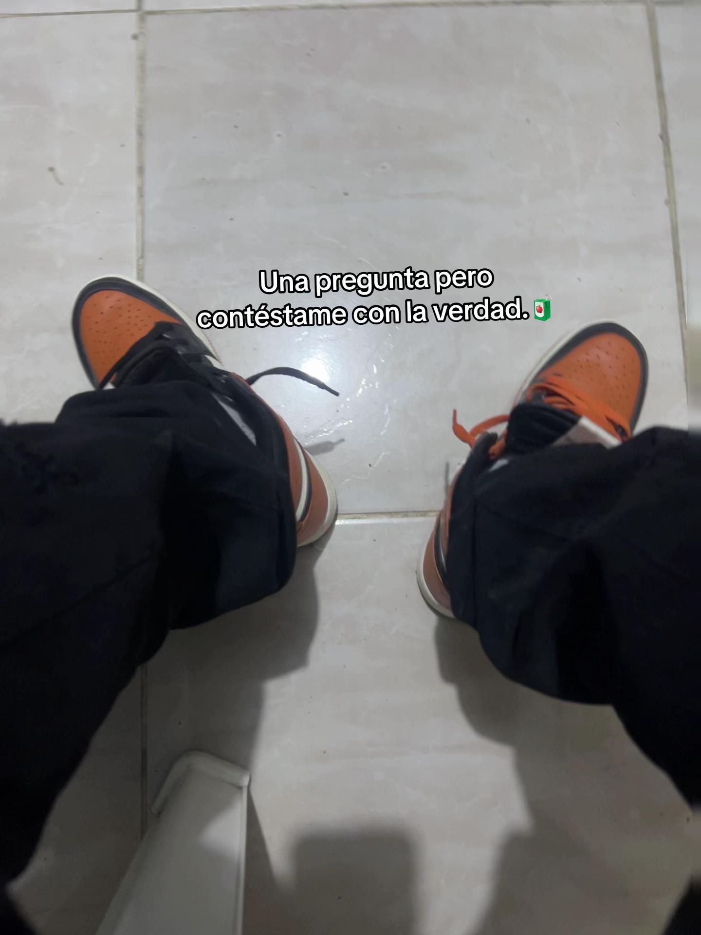 @FJ🧃
