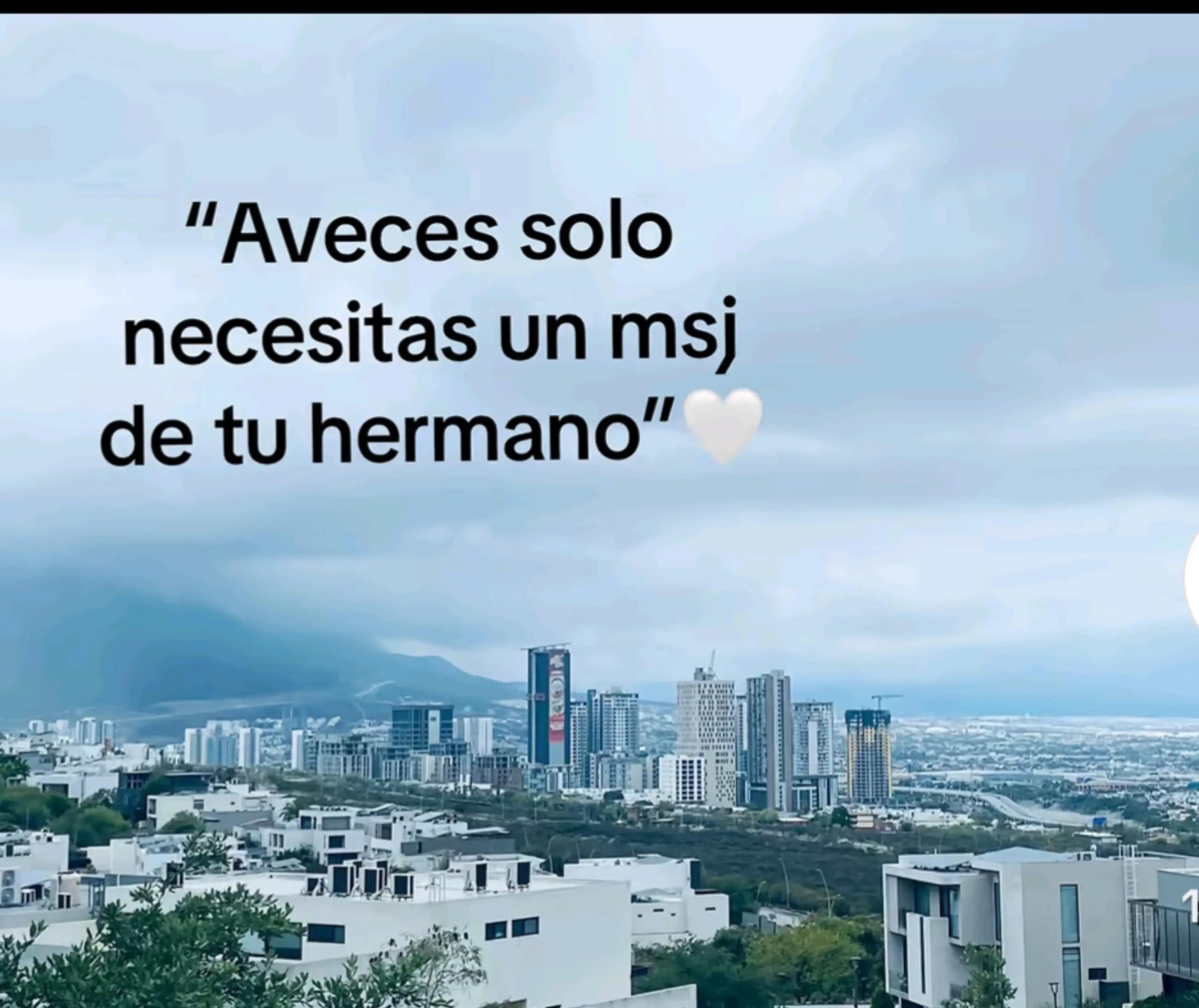 @Ameriica Viillegas