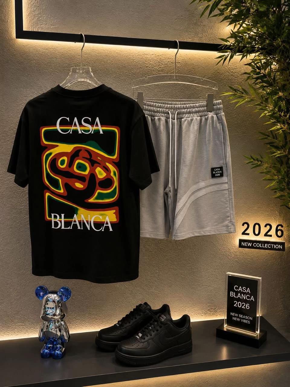 @SLOMA Fashion.🛍️•”