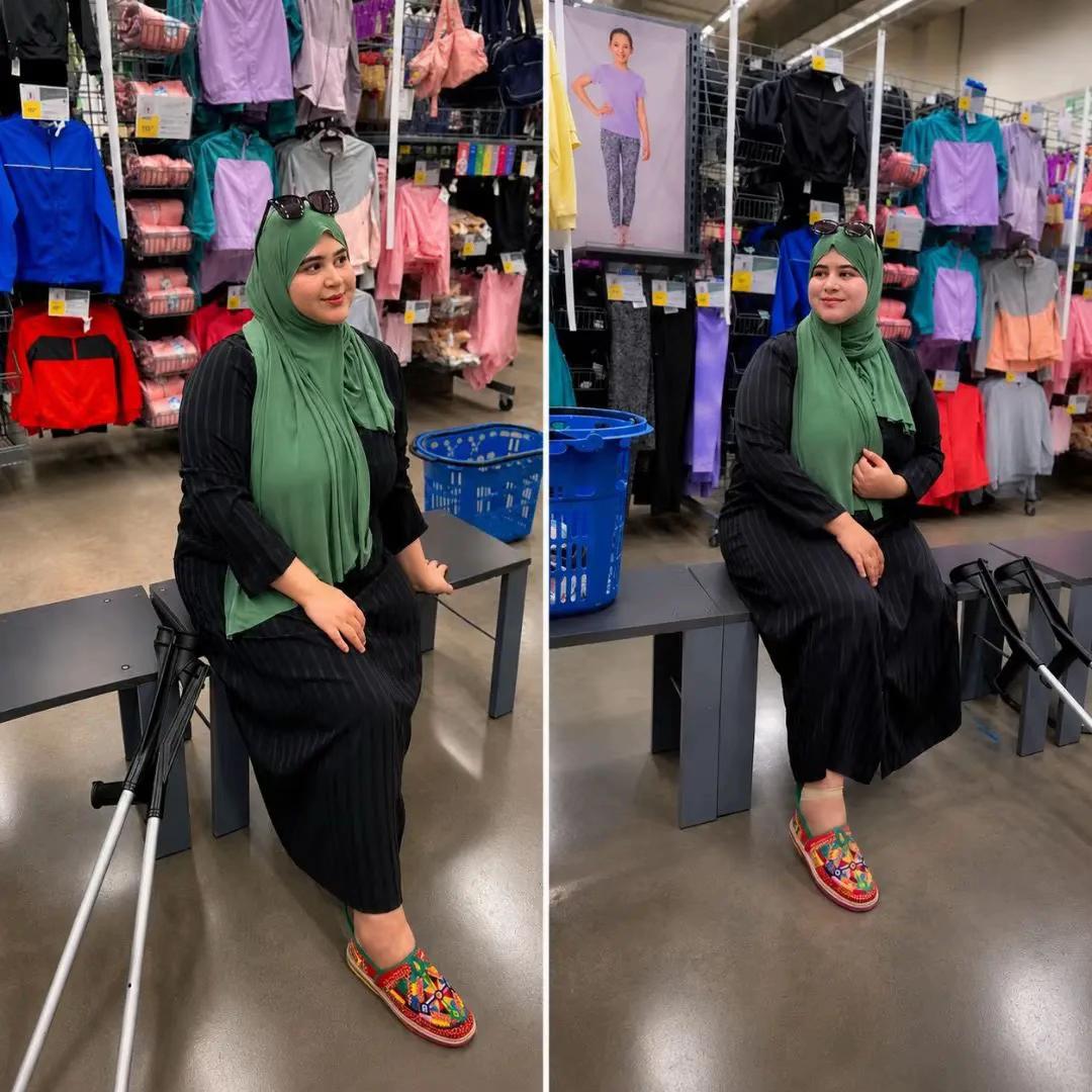 @نعمة♿️شرافي🦿