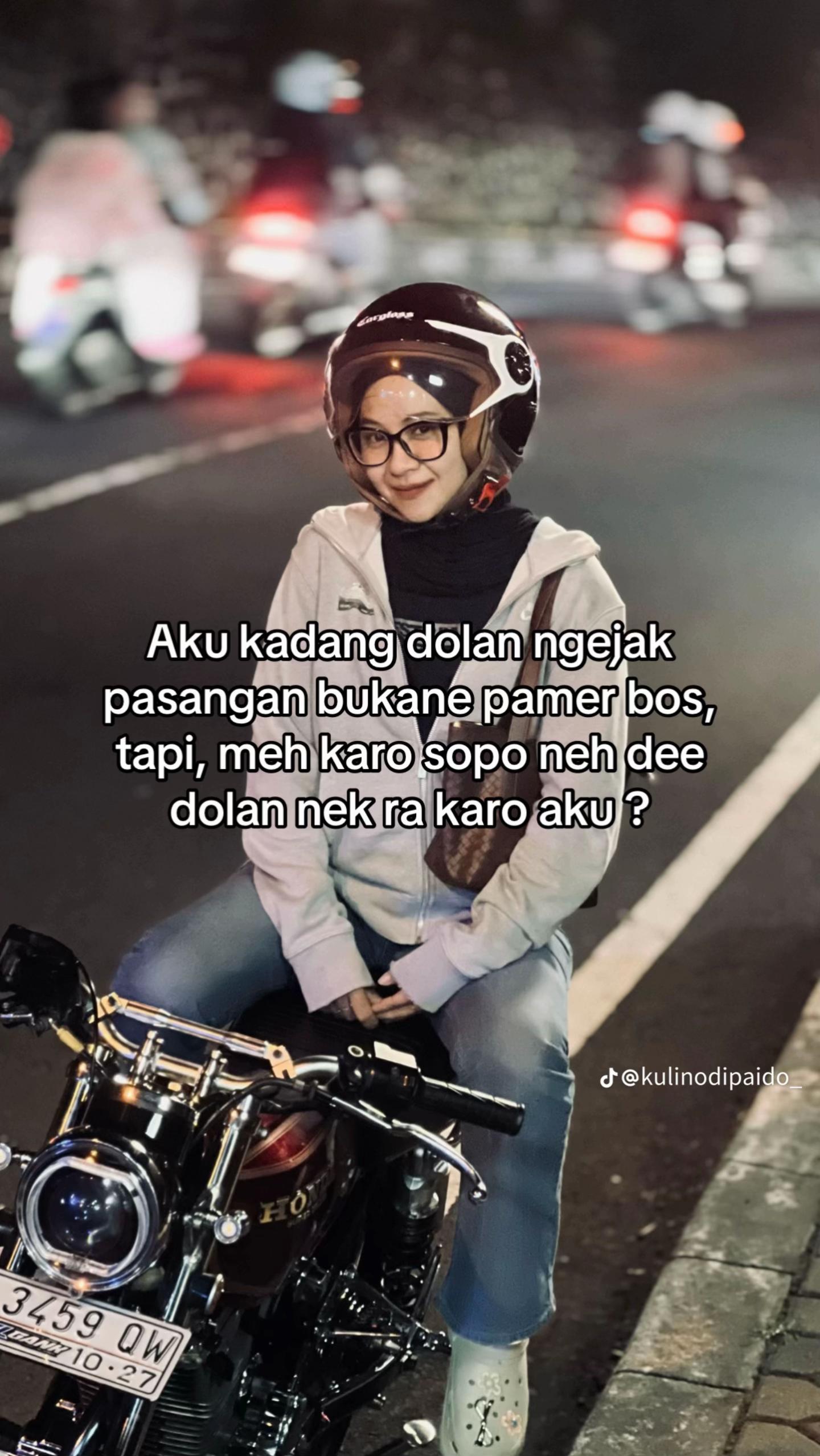 @𝗢𝗷𝗮𝗻