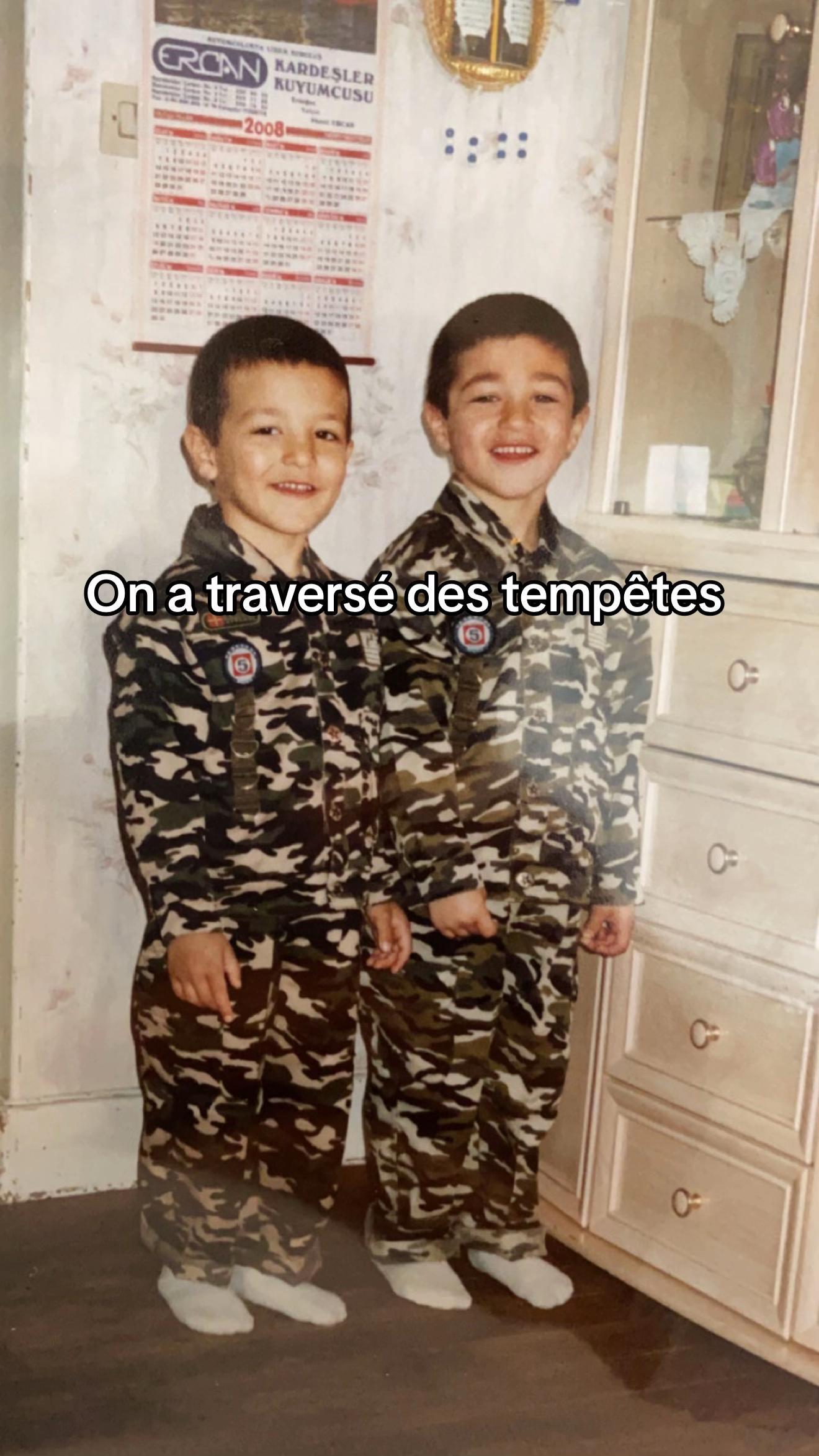@abdu.s08