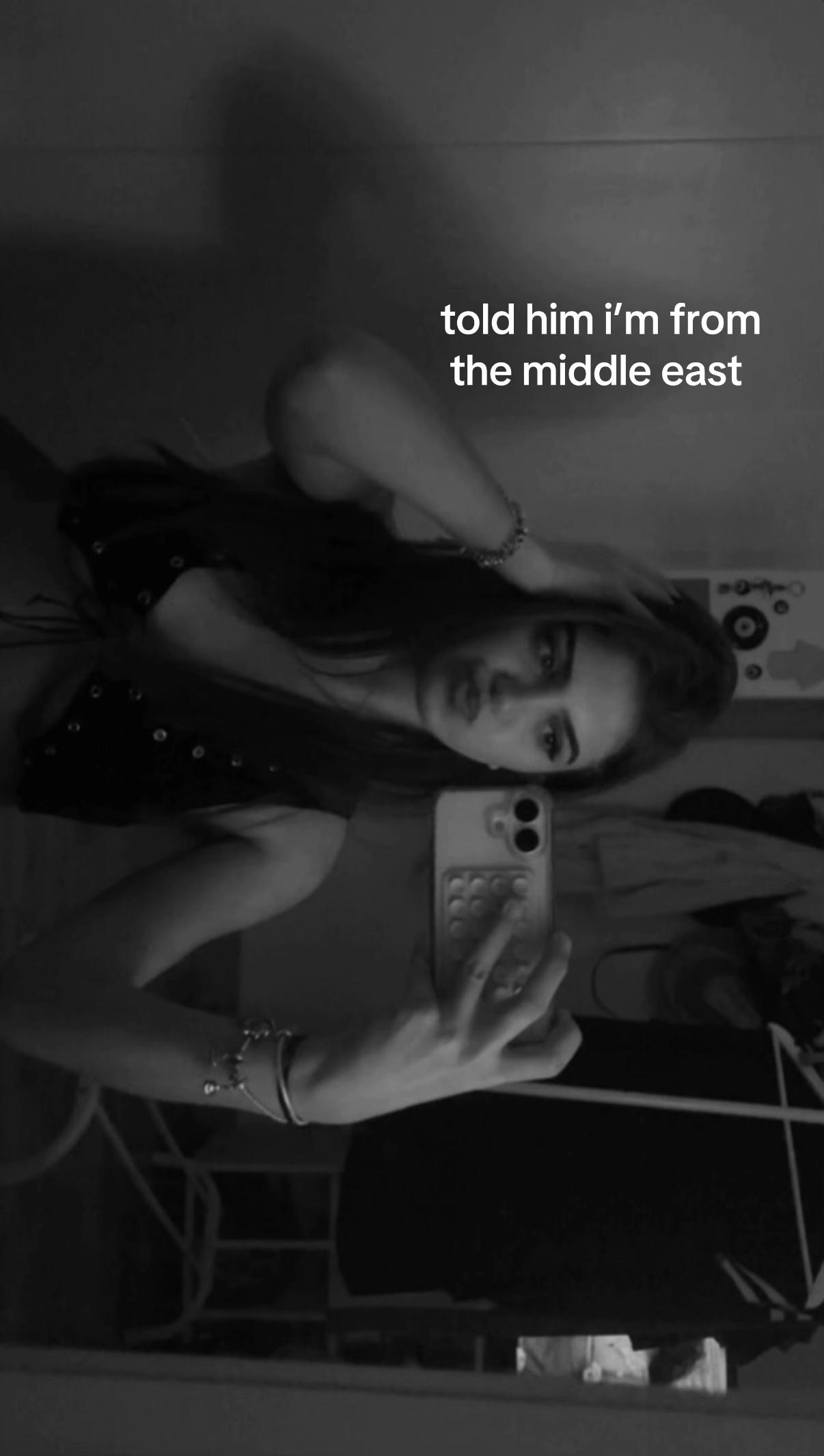 @lara