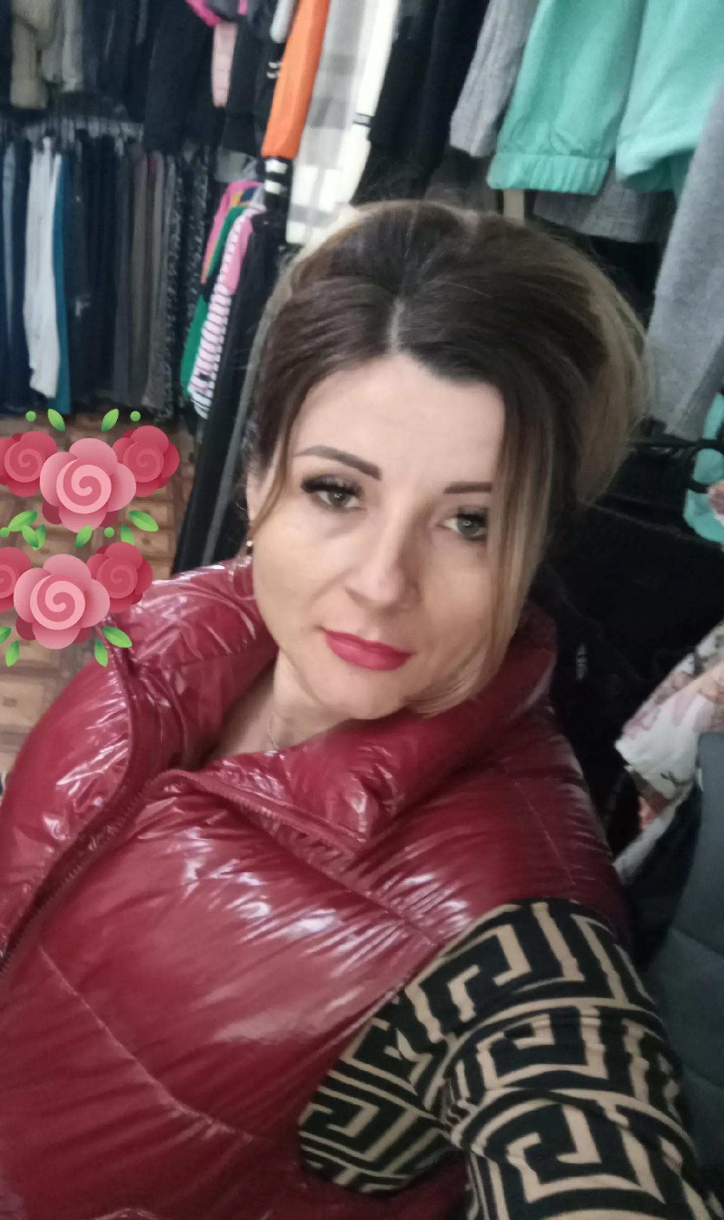 @marina1290