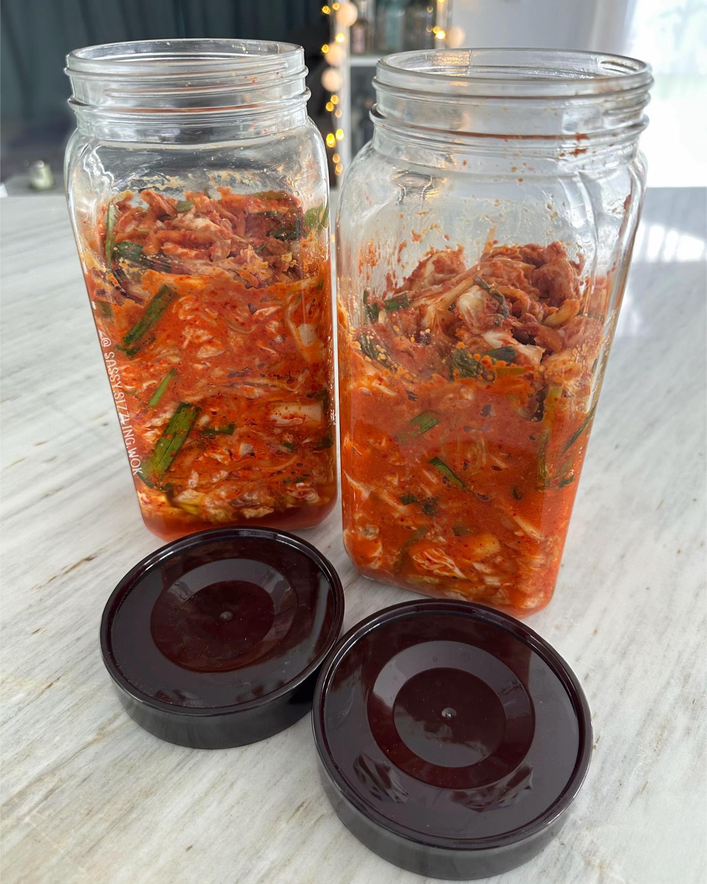 @ครัวแซซซี่ มีของแซ่บ 🍋
