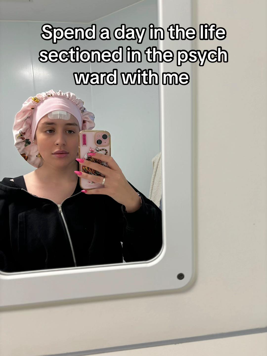 @Kat