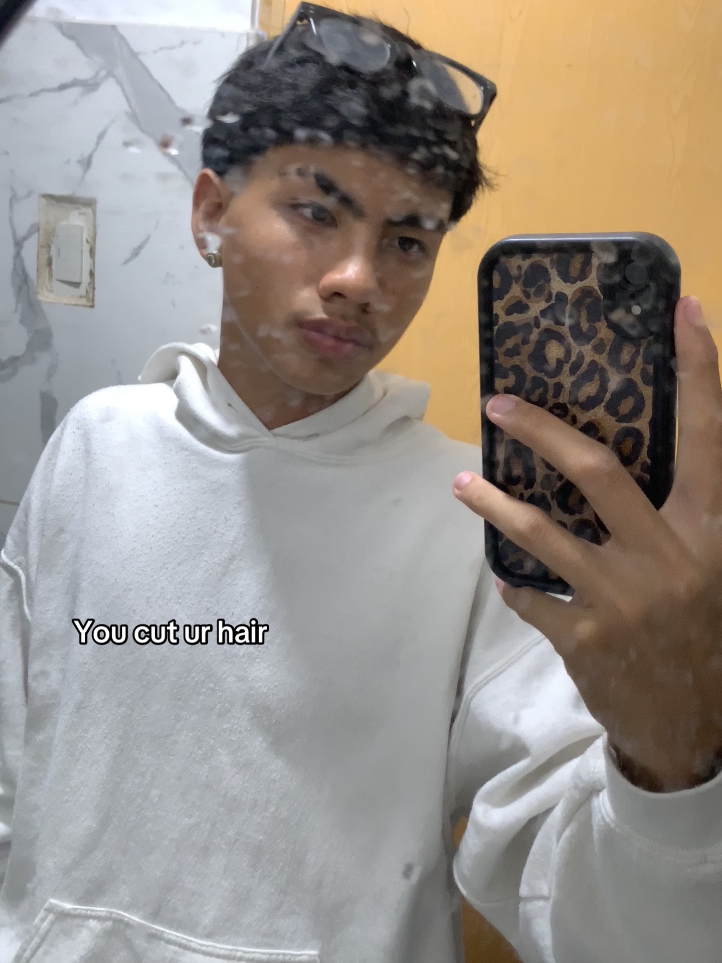 @young_unozz💸💎