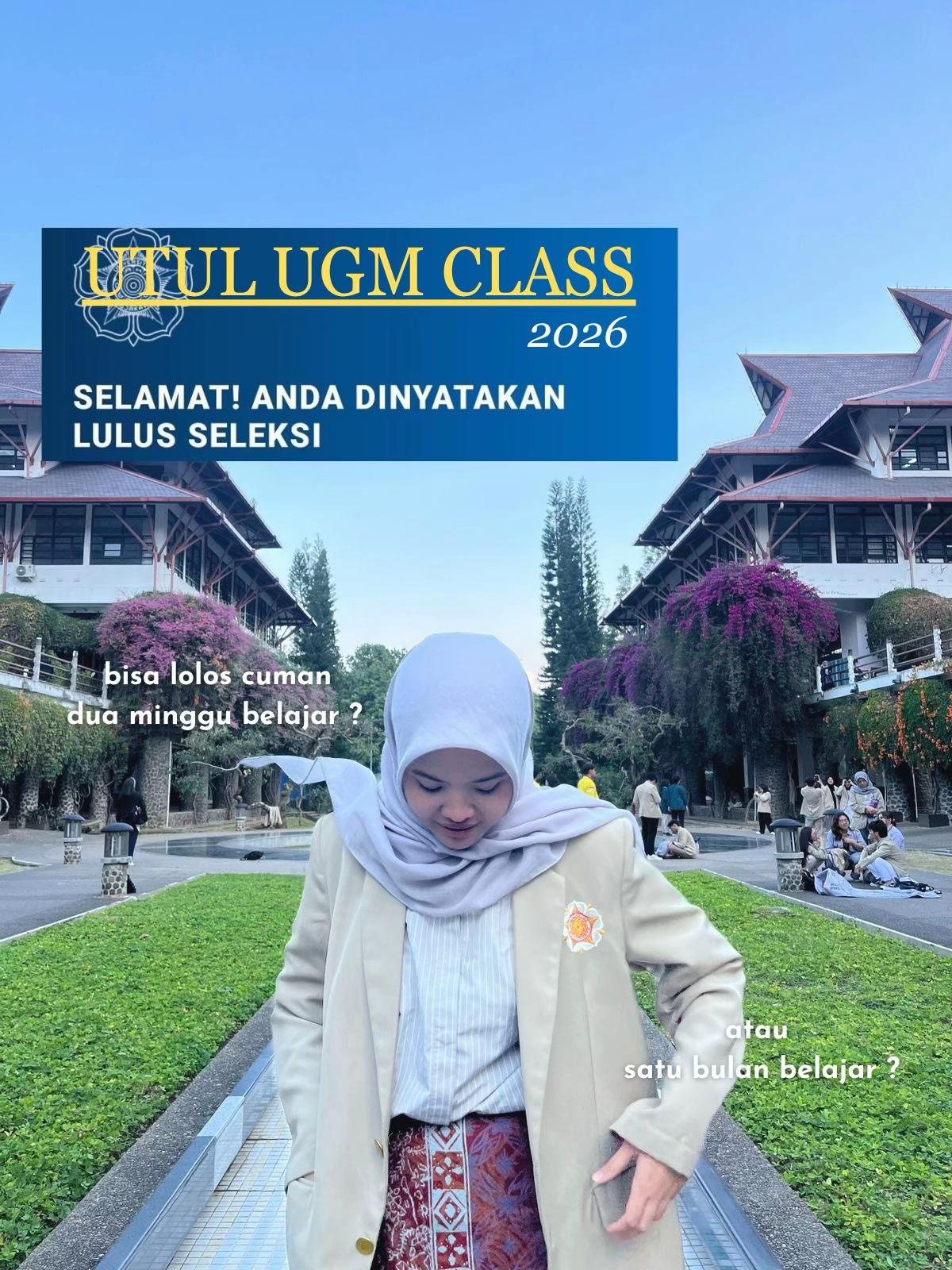@azmy ✨