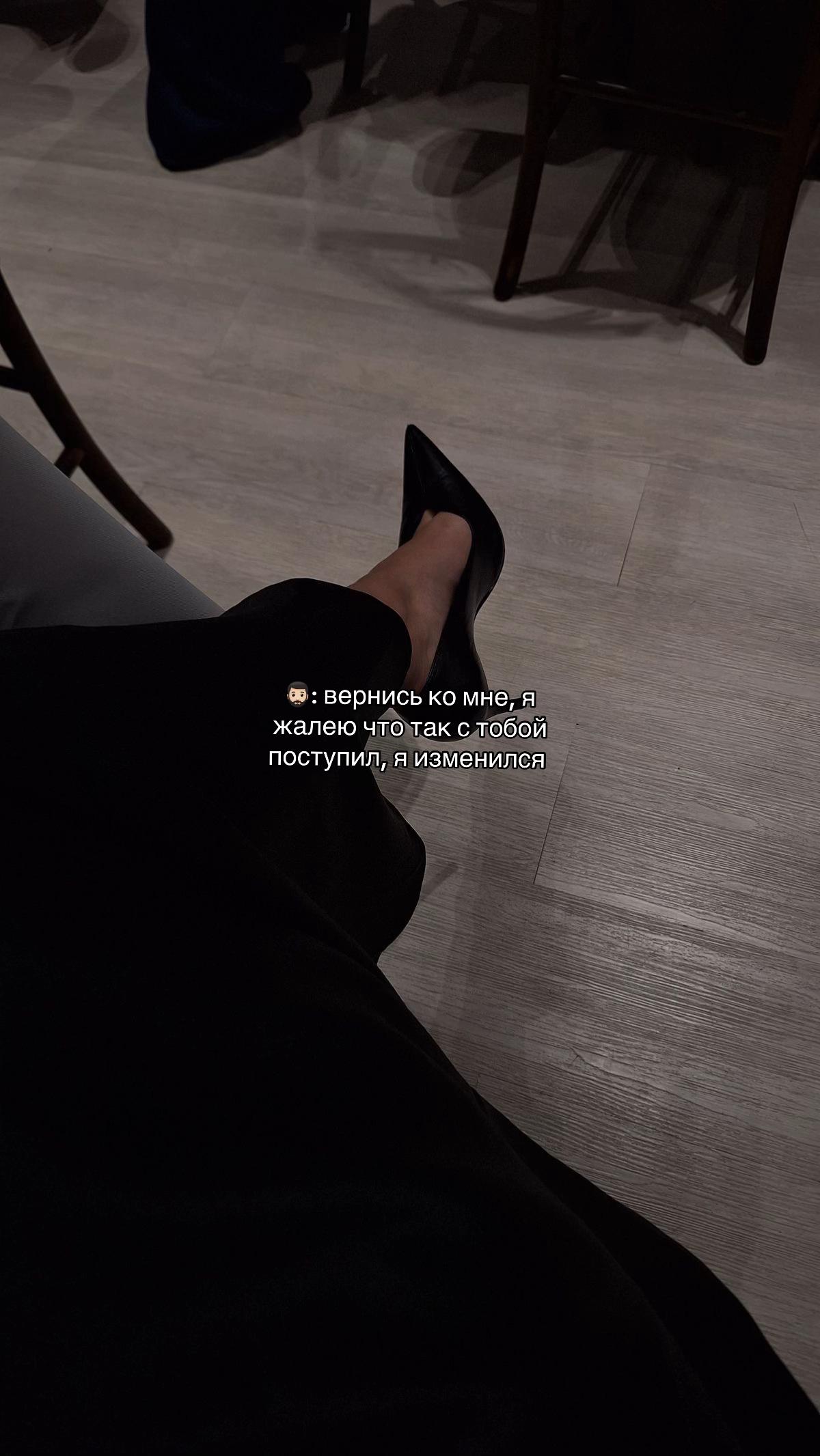 @𝐤𝐚𝐭𝐲𝐚
