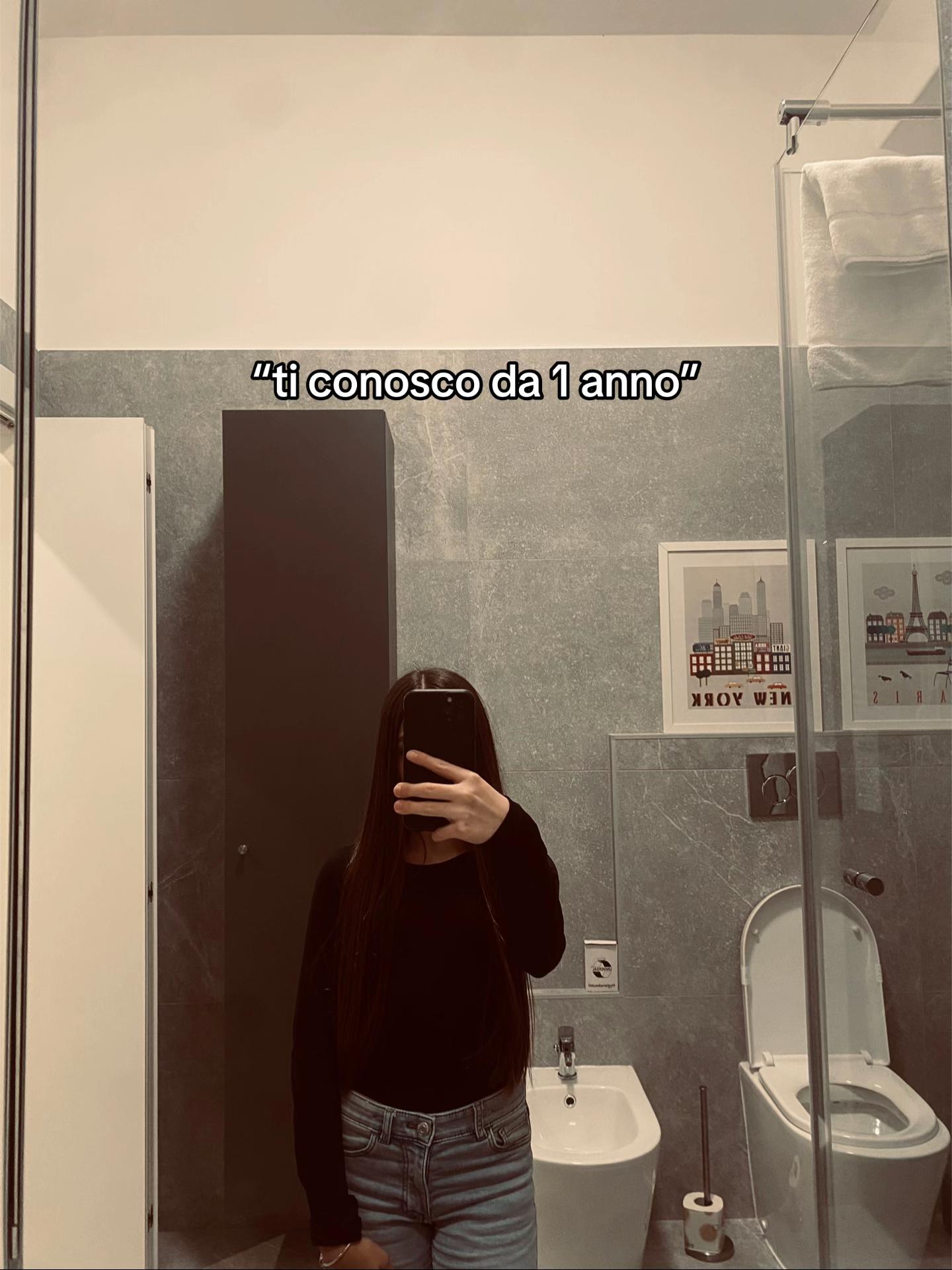 @spamm_ilaa