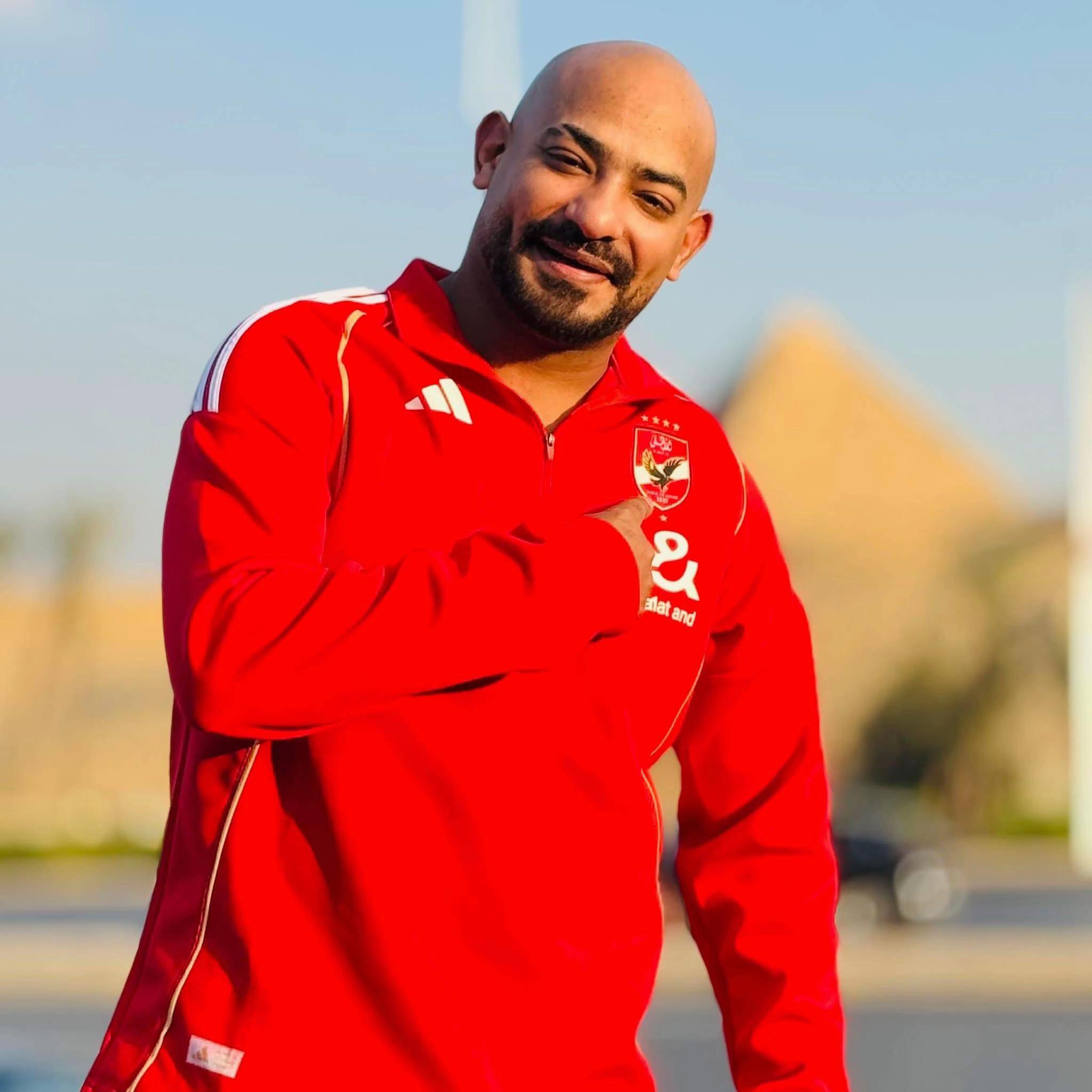 @مصطفى الجن 👻
