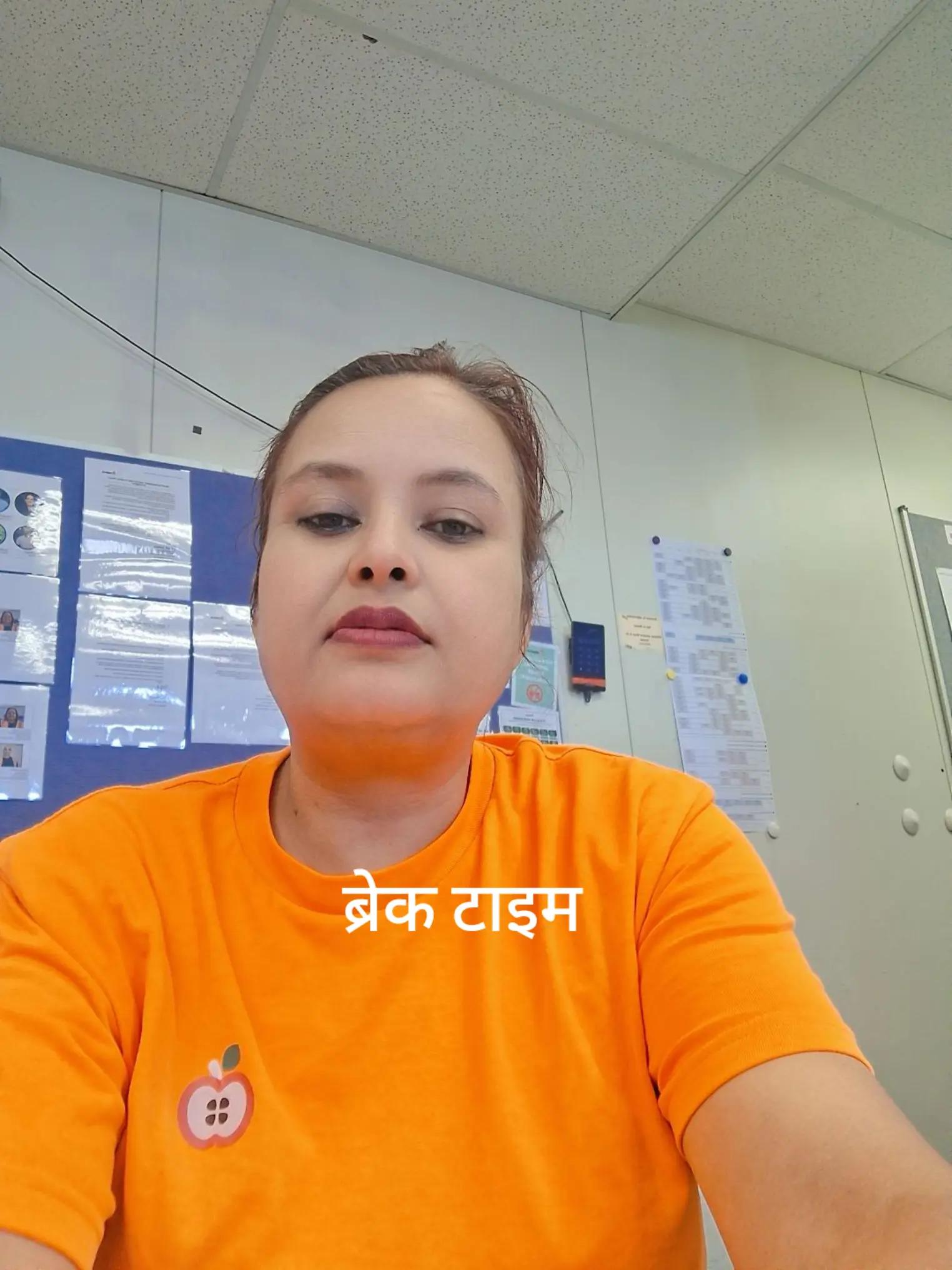 @pk