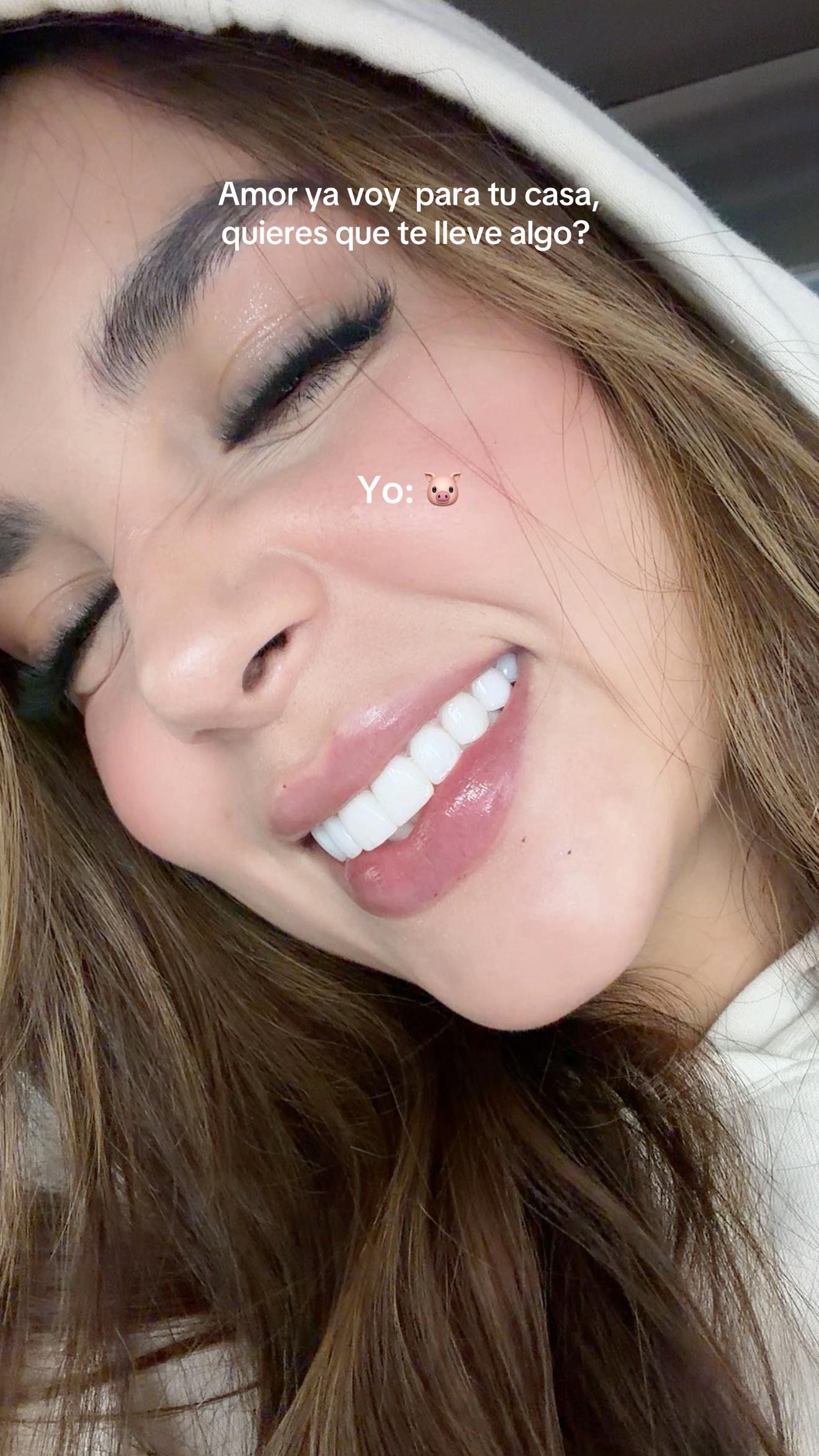 @🤍🐮 Allison Hernández 🐮🤍