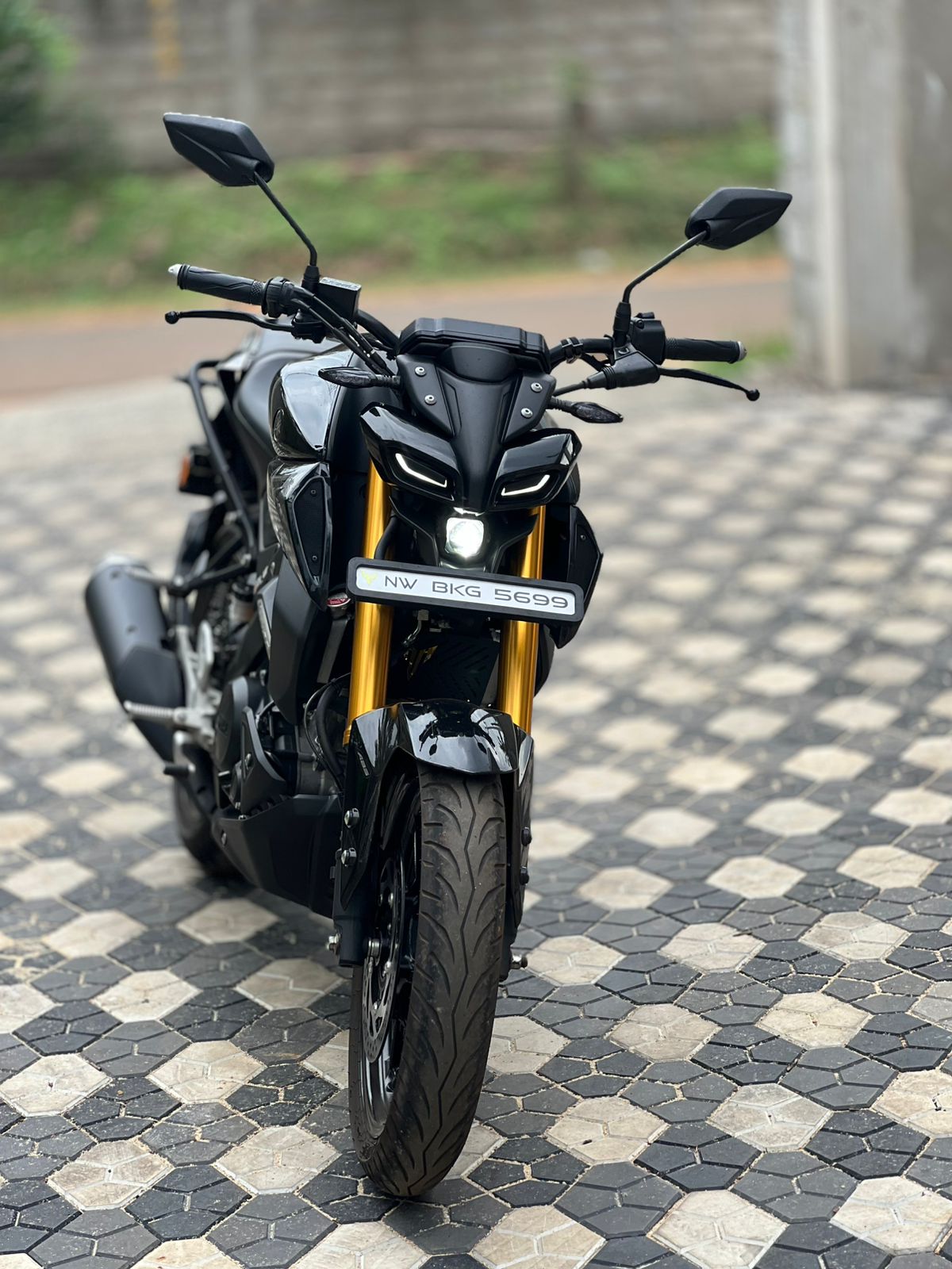@MT15 🖤😍