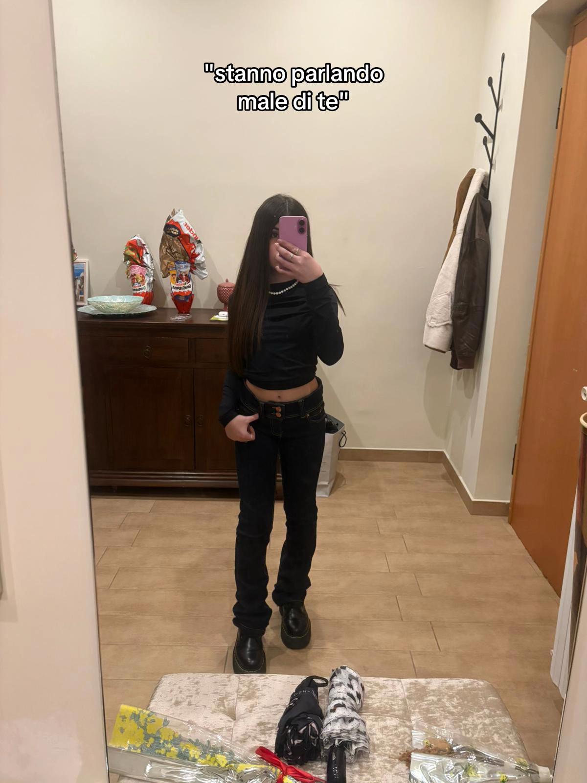 @mia_muscolo