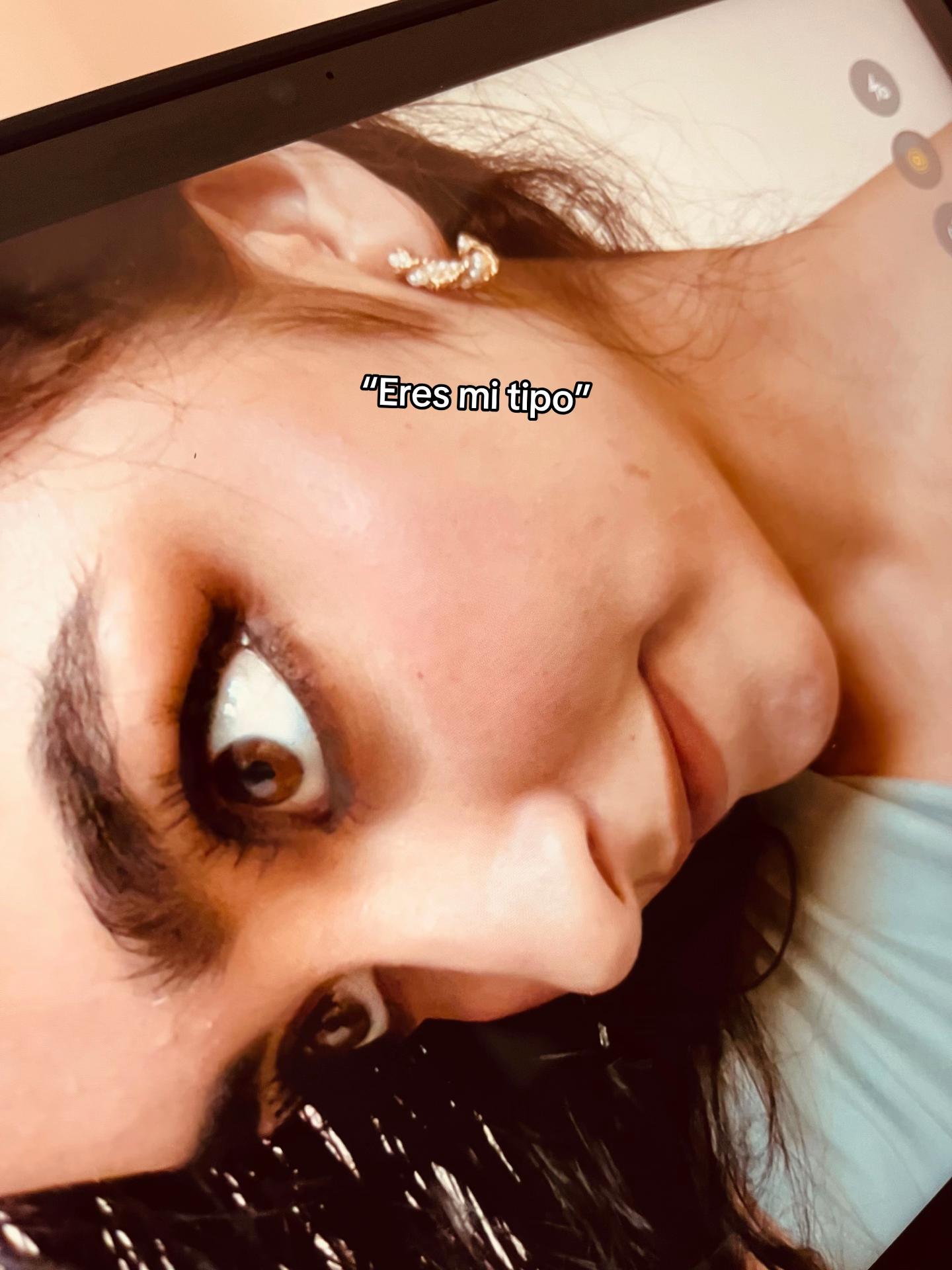 @julietavm241