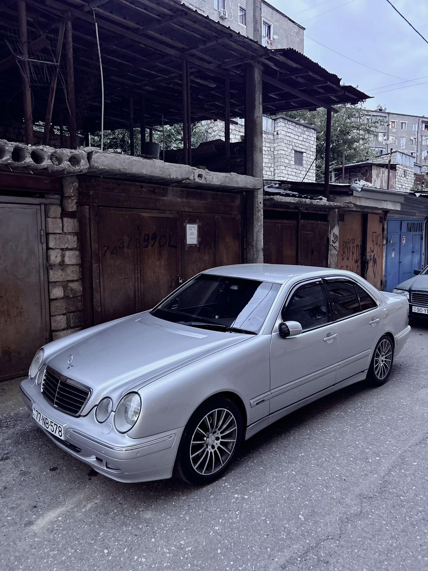 @Məhəmmed8841