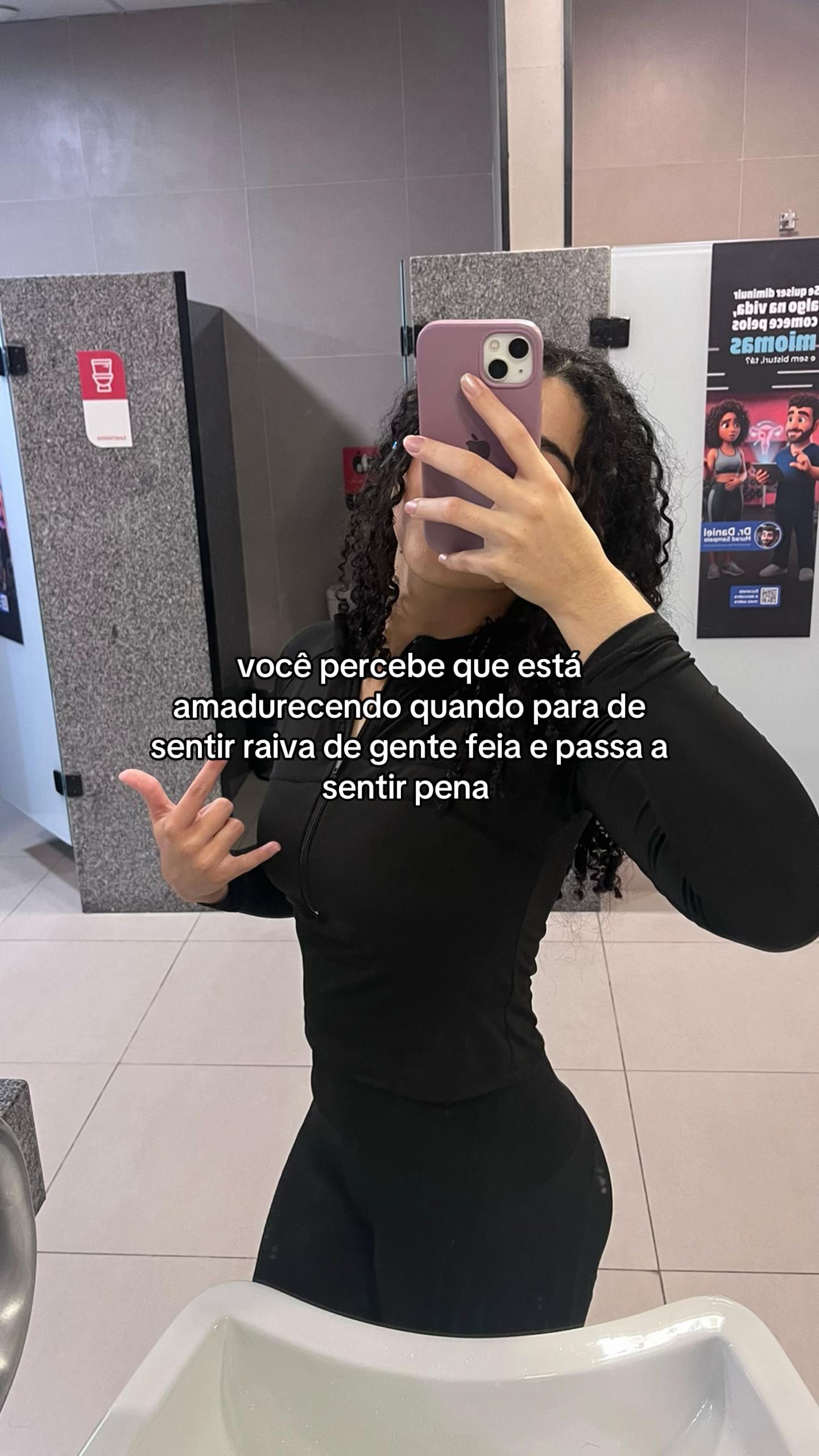 @samys