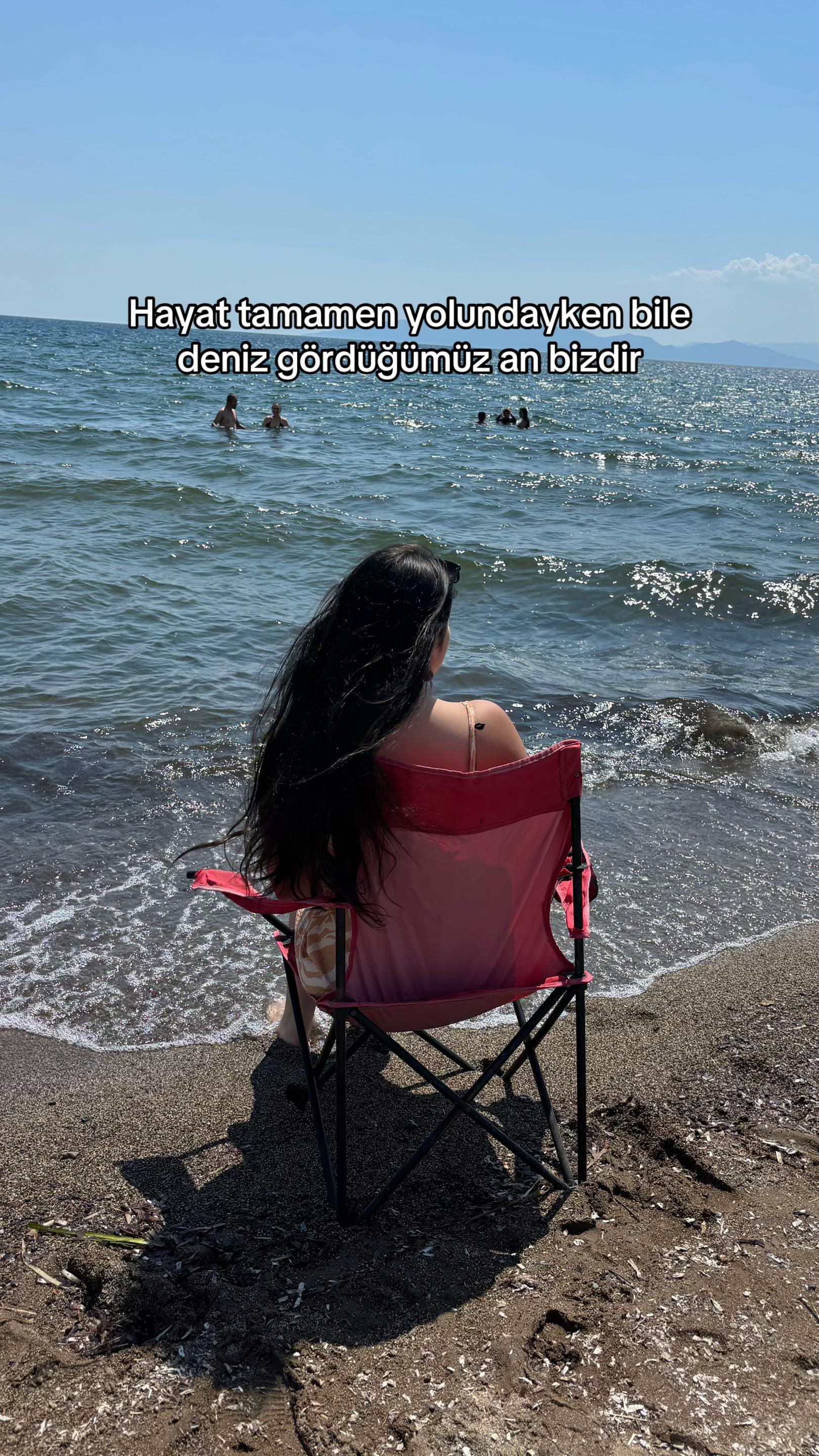 @ezgiiymzz