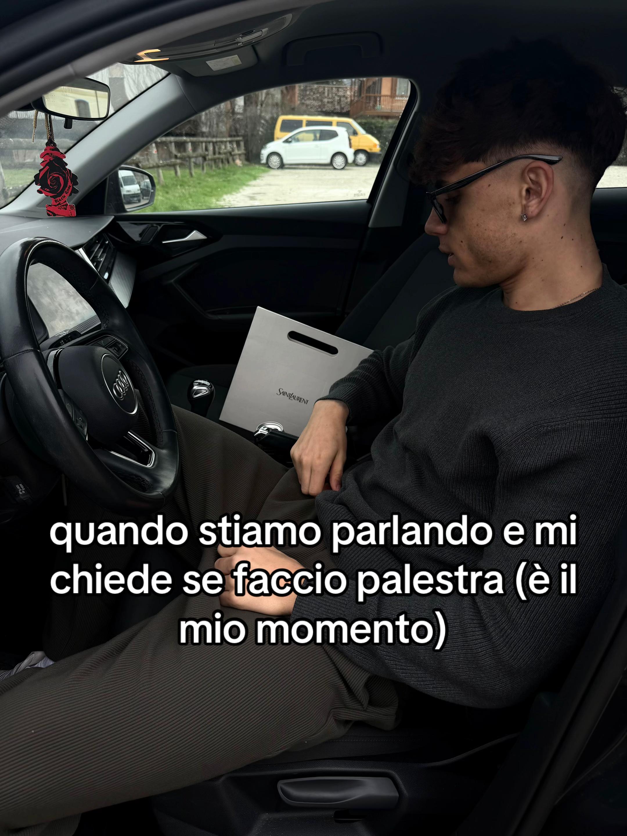 @liviuguleac