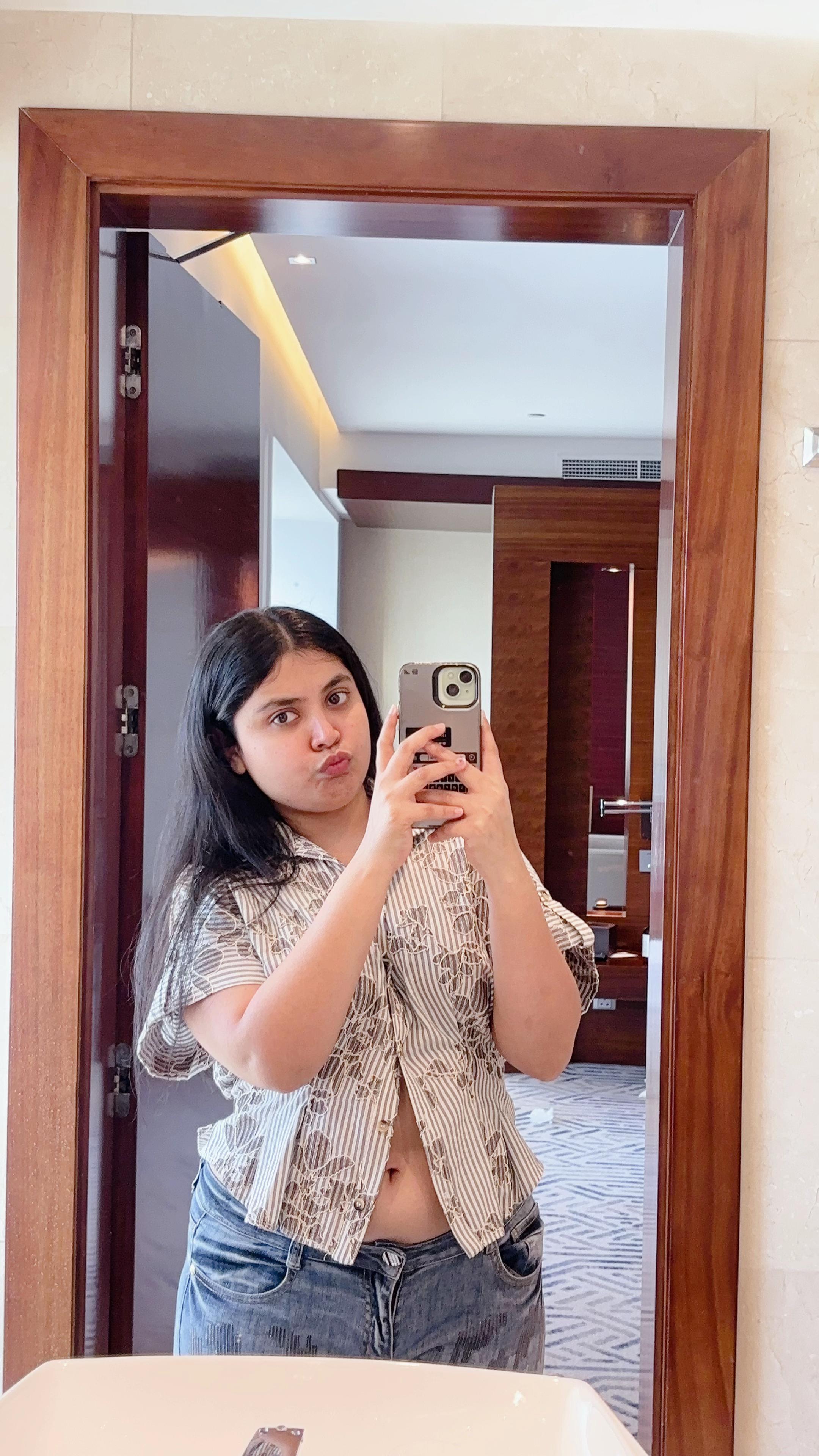 @MuQaDaS UsMaN HeRe🔥