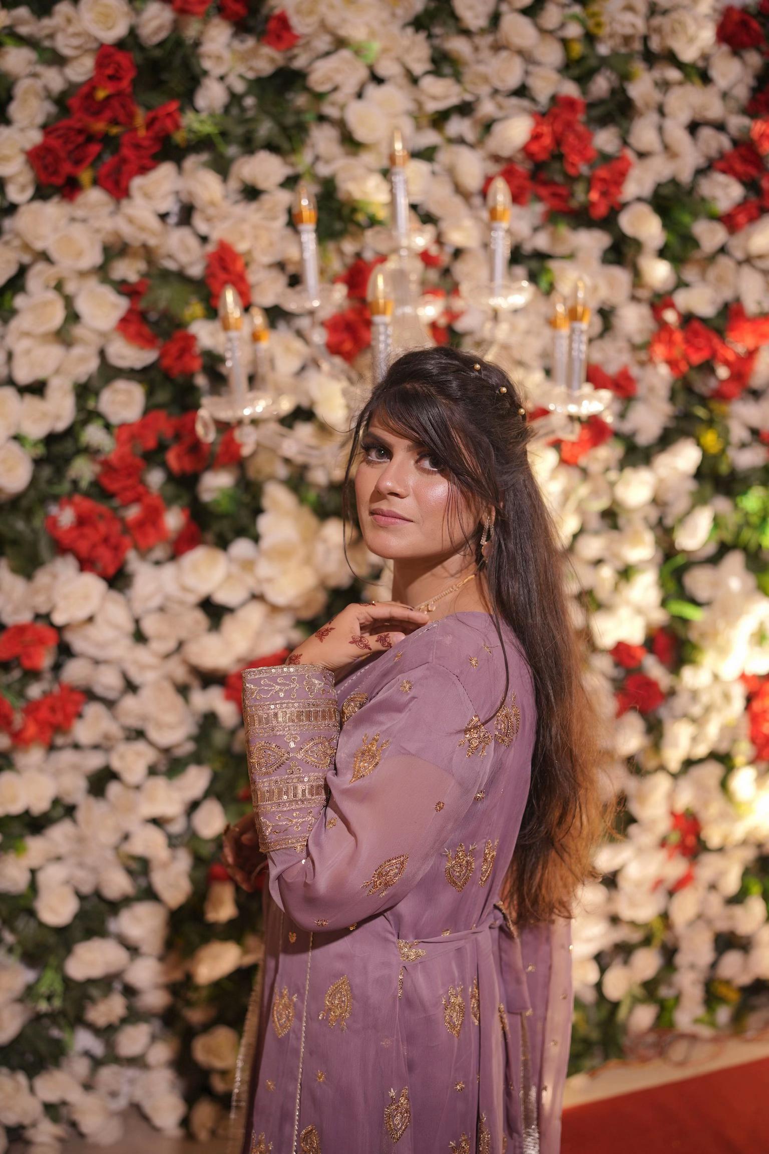 @Wadia Qureshi