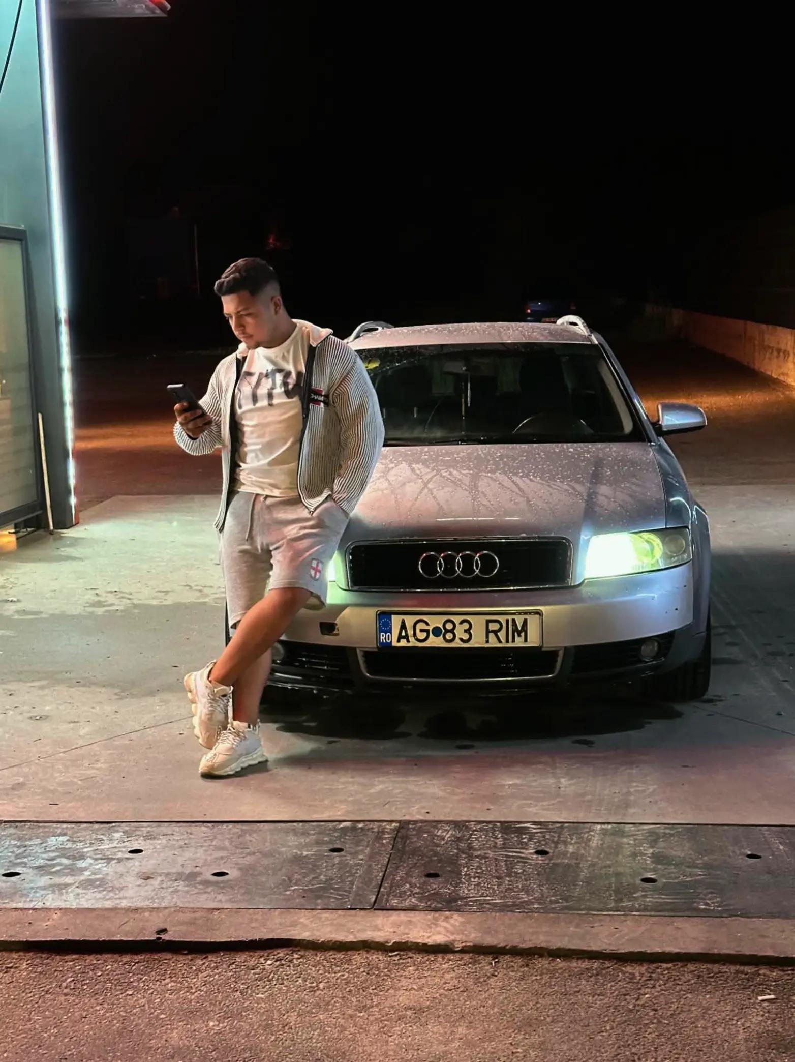 @Mădălin🇦🇱‼️