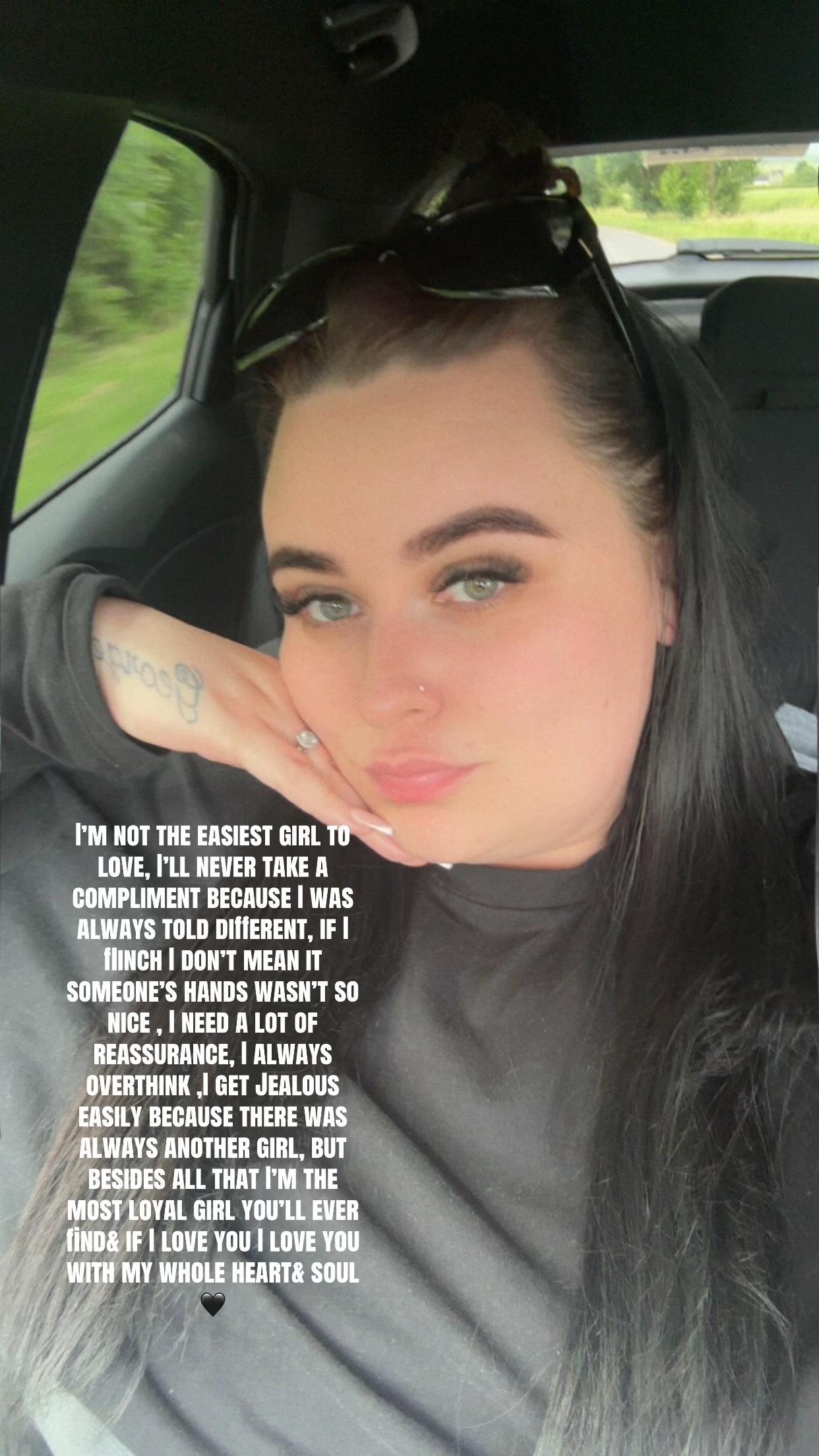 @Shannon Kathleen 🍒