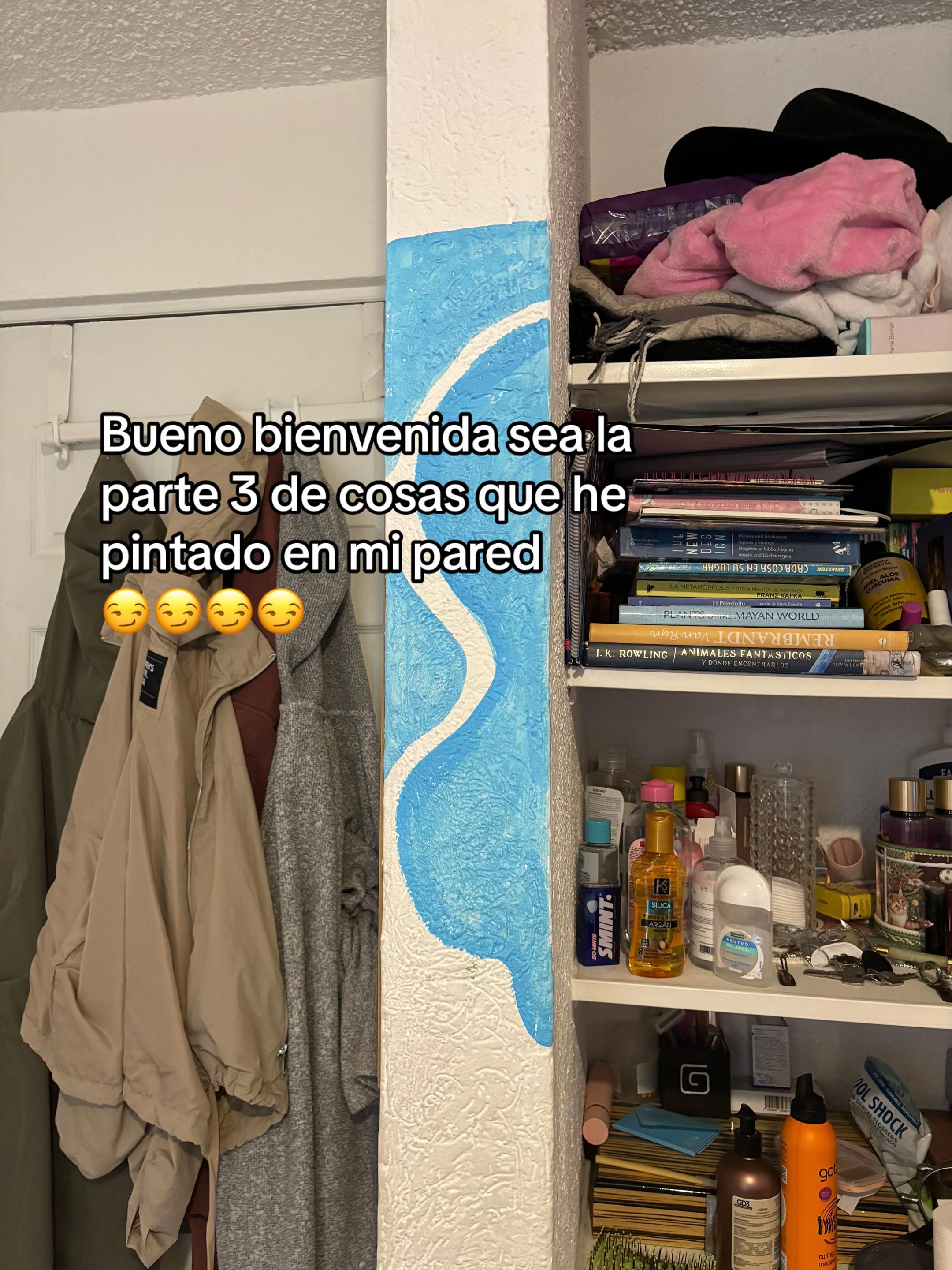 @: