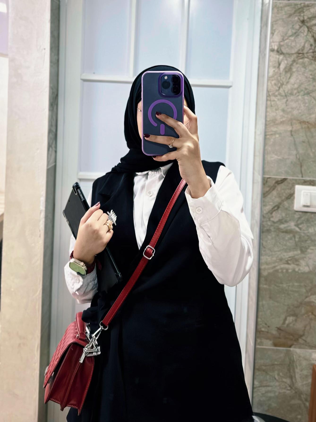 @aseel.omar๐ต๐ง๐ผ