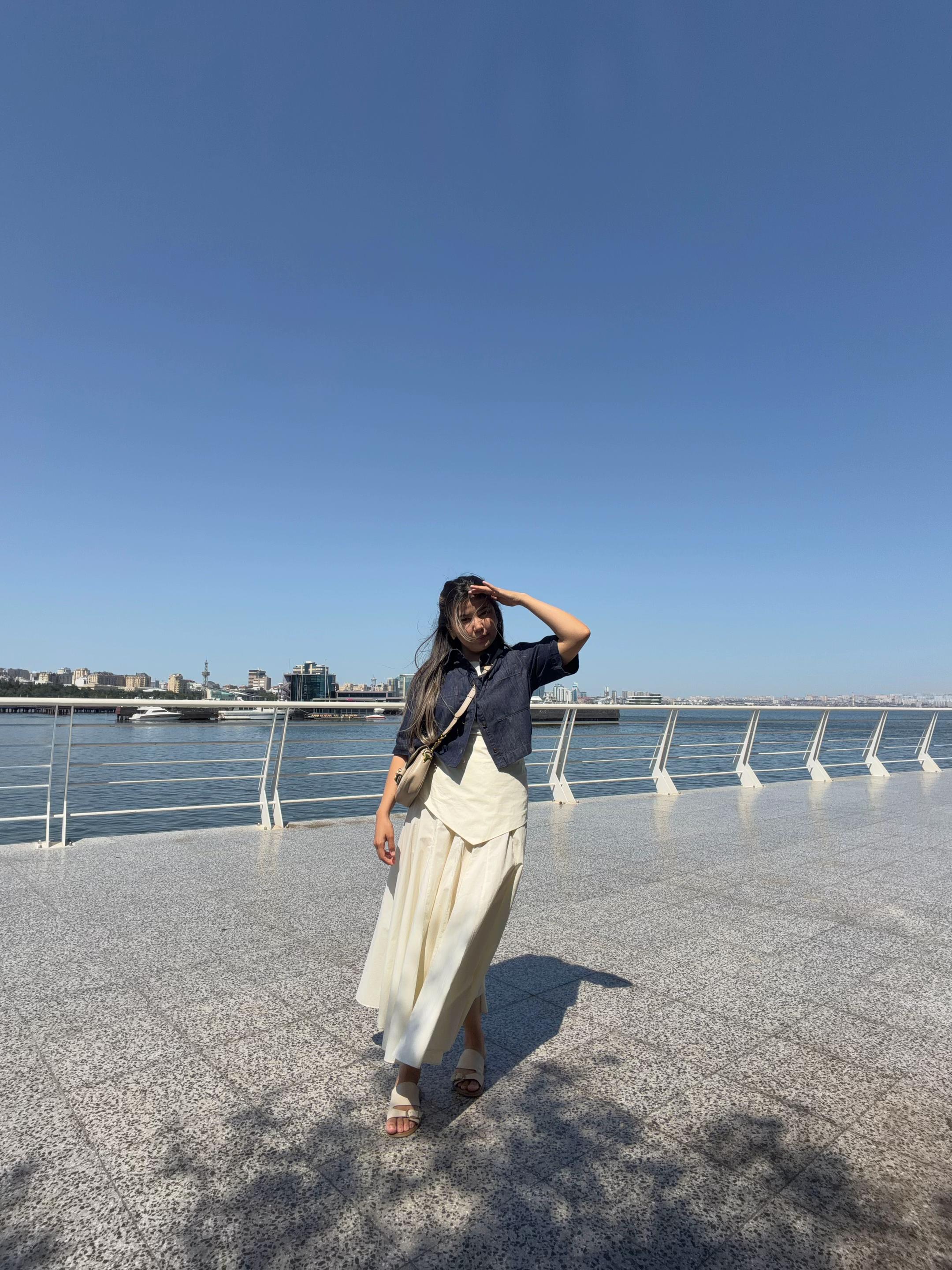 @arshainastana