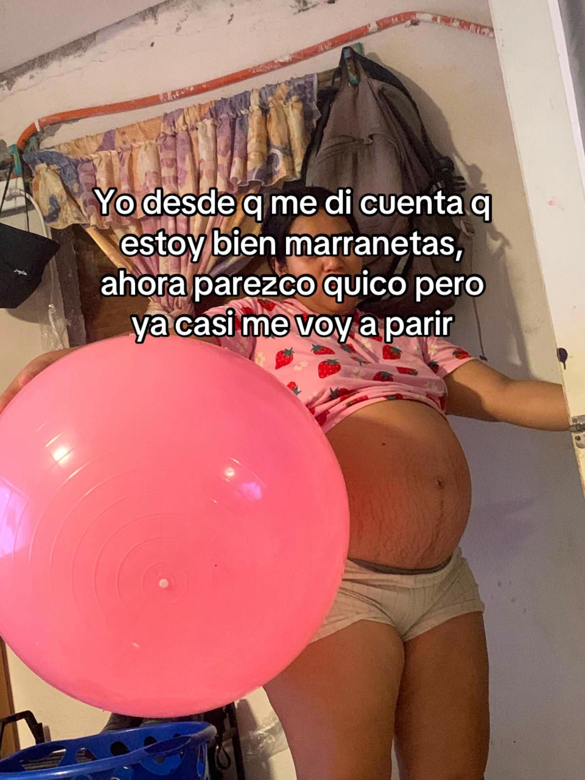 @Esmeralda🩵