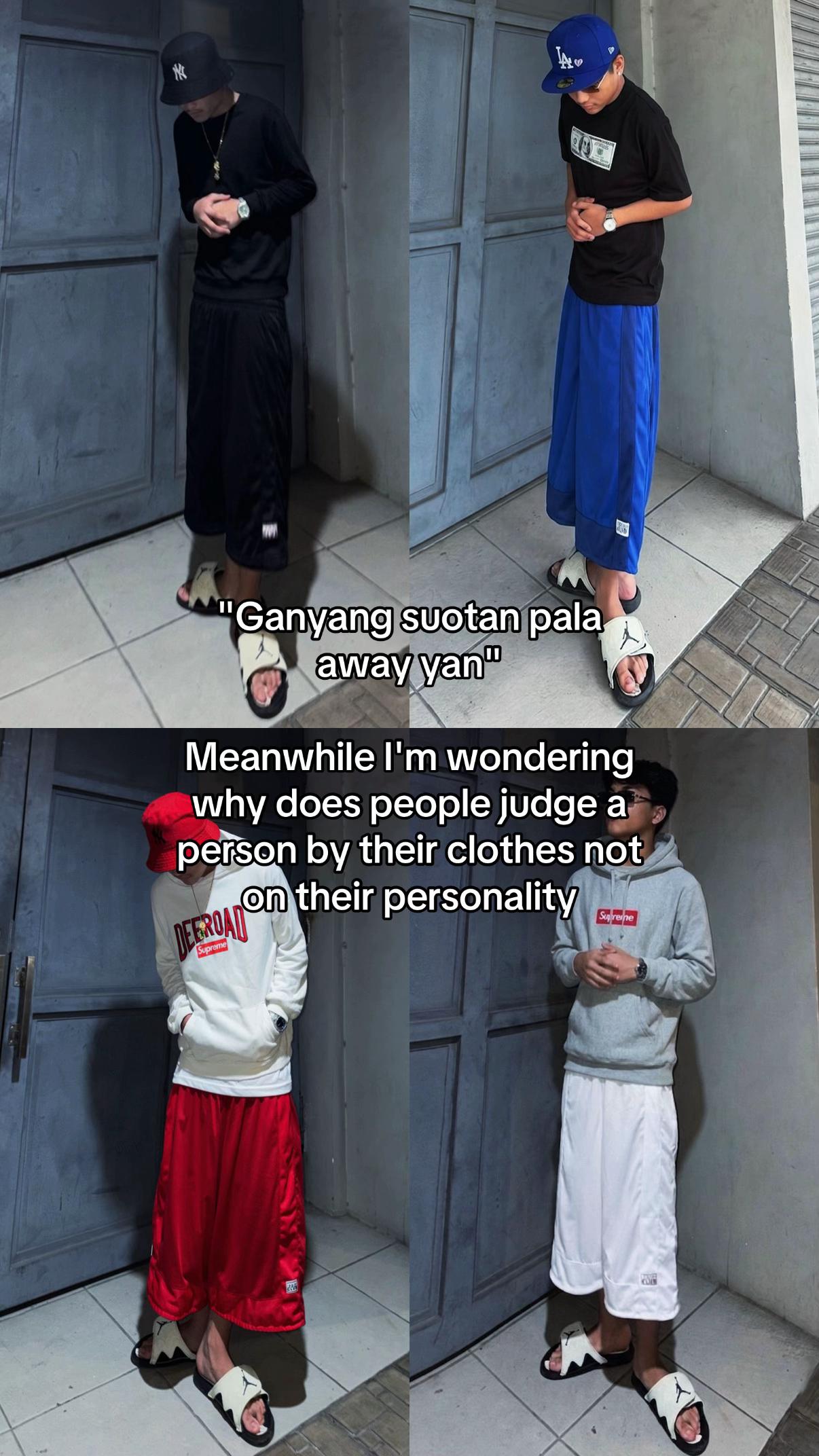 @𝕮𝕶 𝖄𝕲