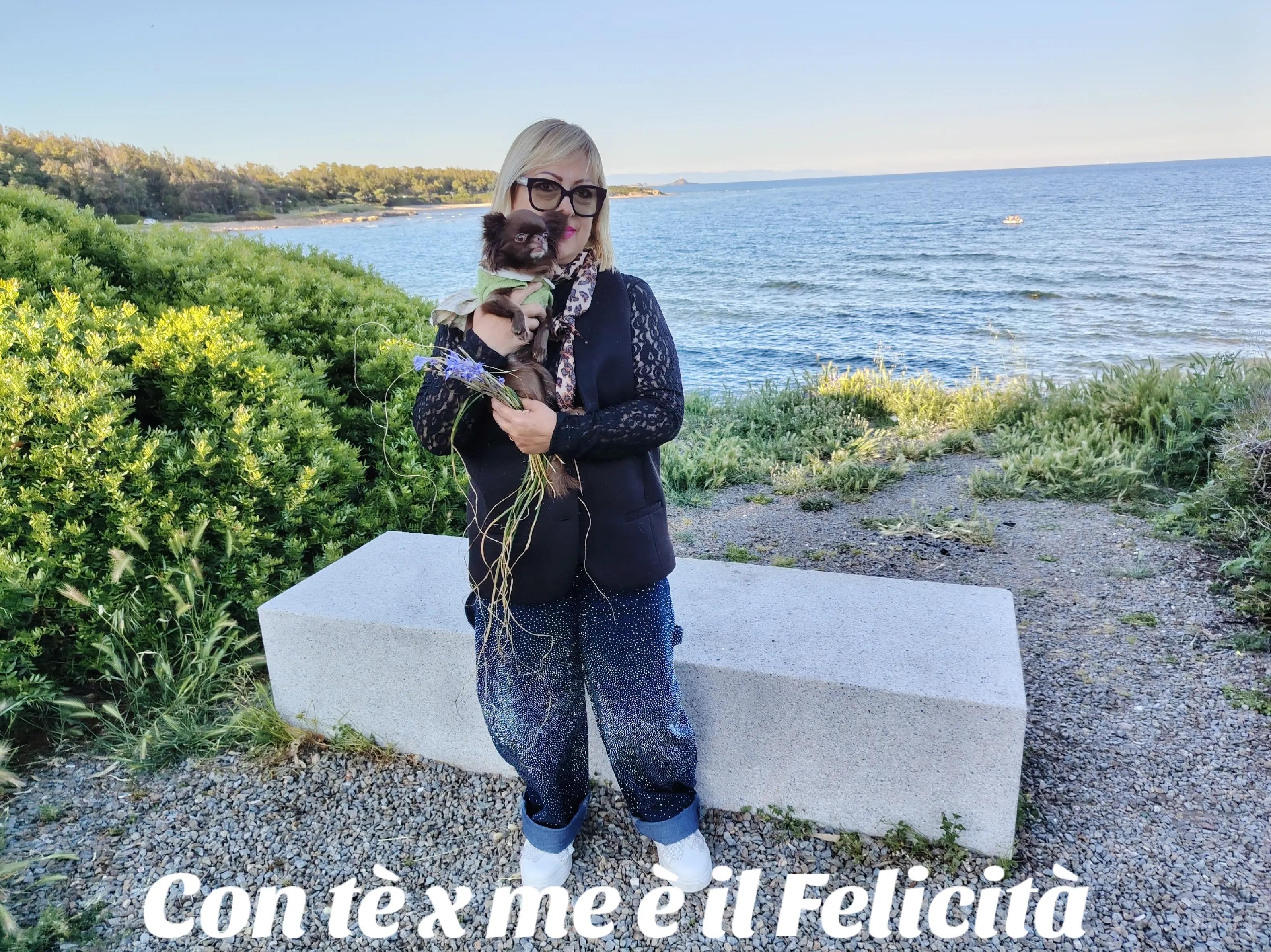 @ORIETTA